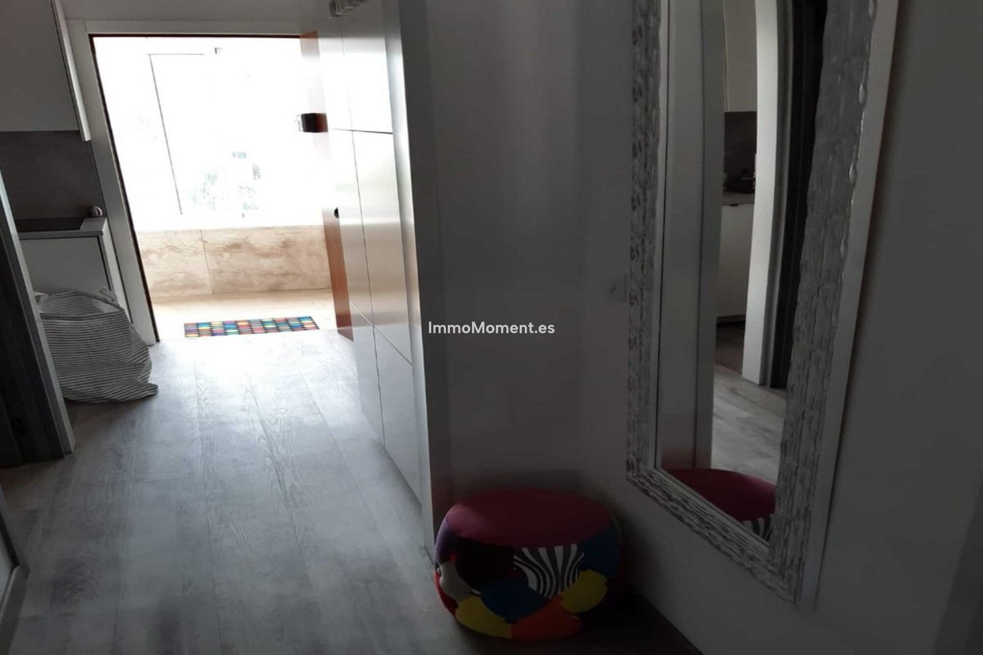 Reventa - Apartamento - Torremolinos - La Carihuela