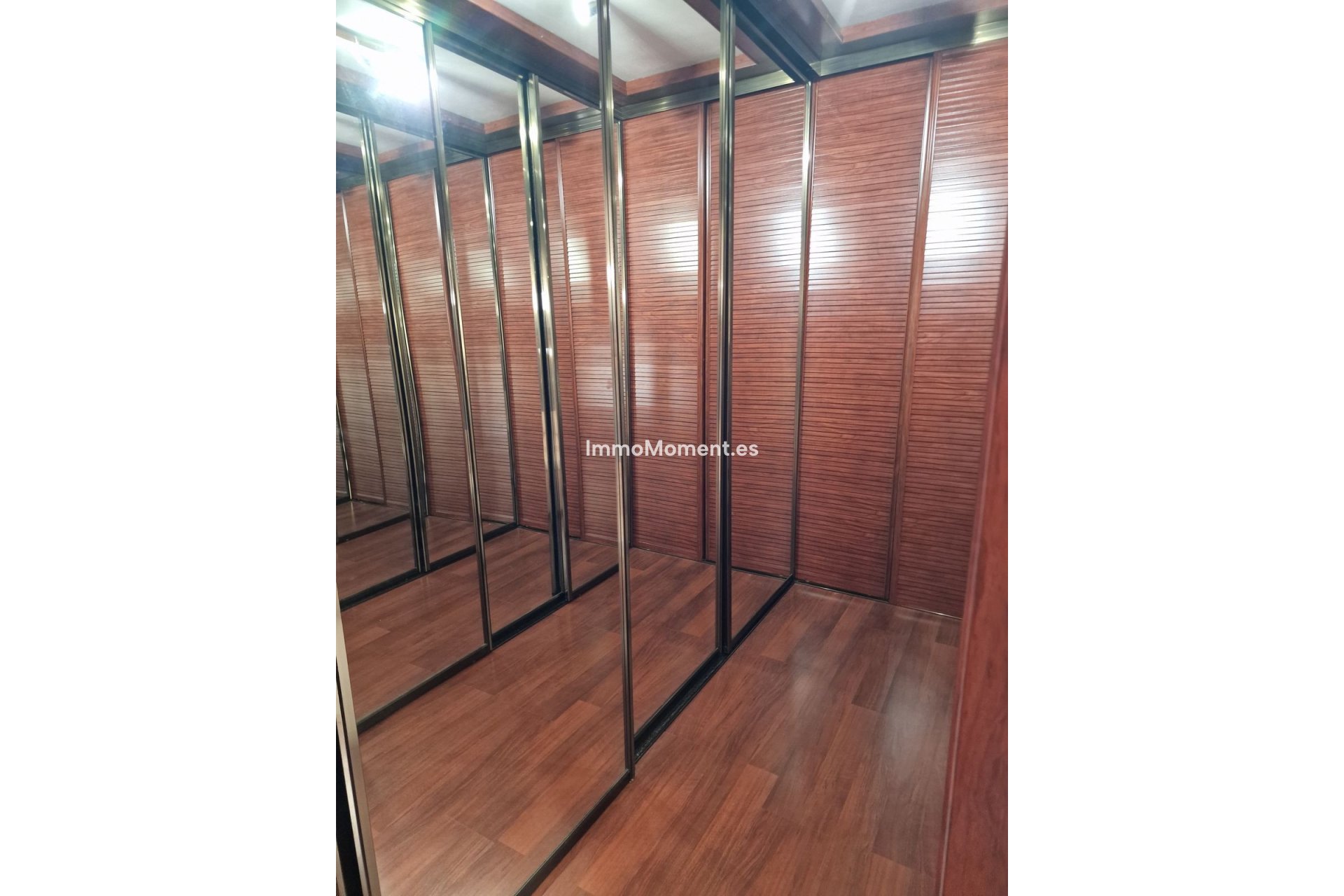 Reventa - Apartamento - Torremolinos - La Carihuela