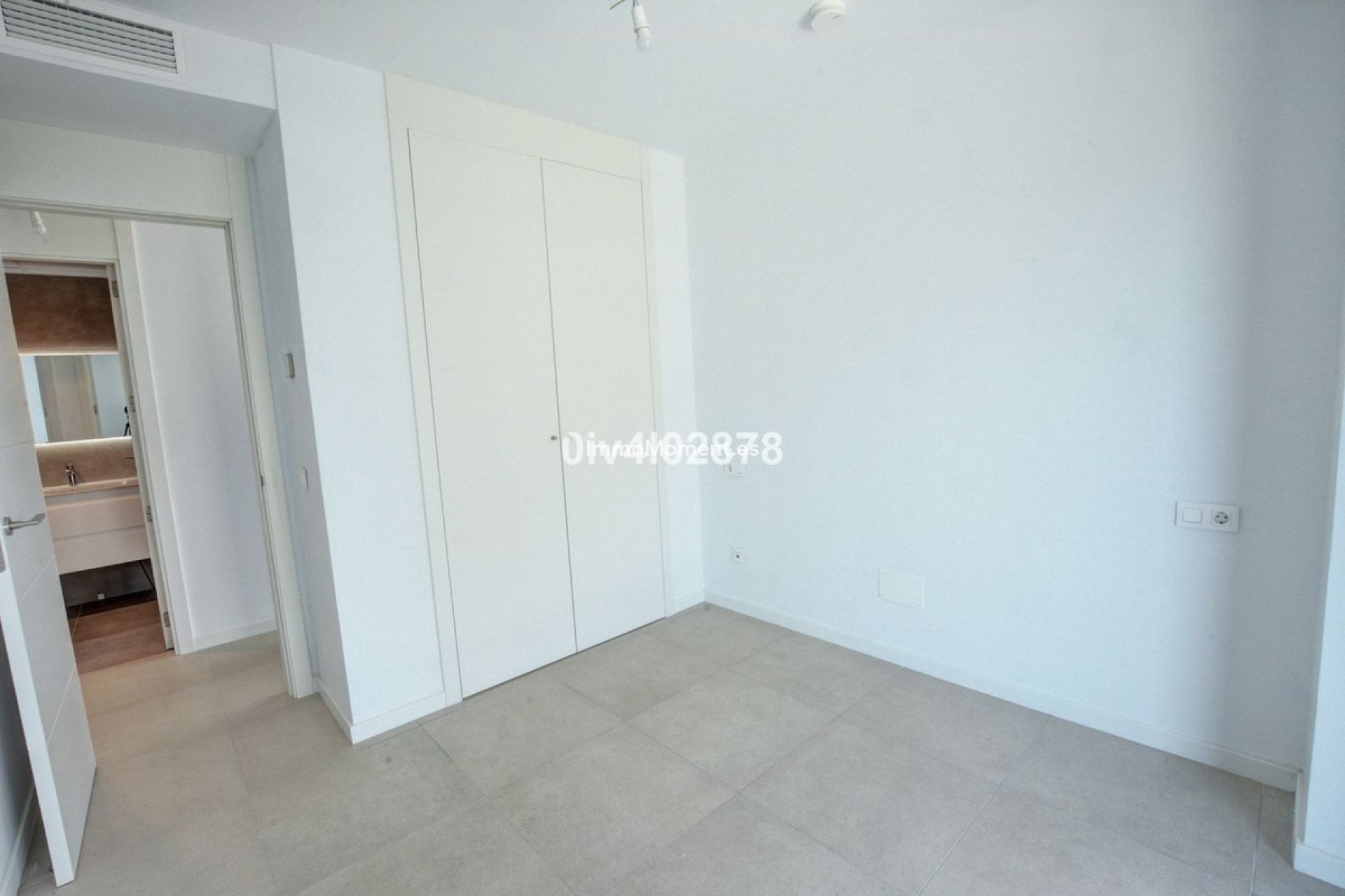 Reventa - Apartamento - Torremolinos - Los Alamos