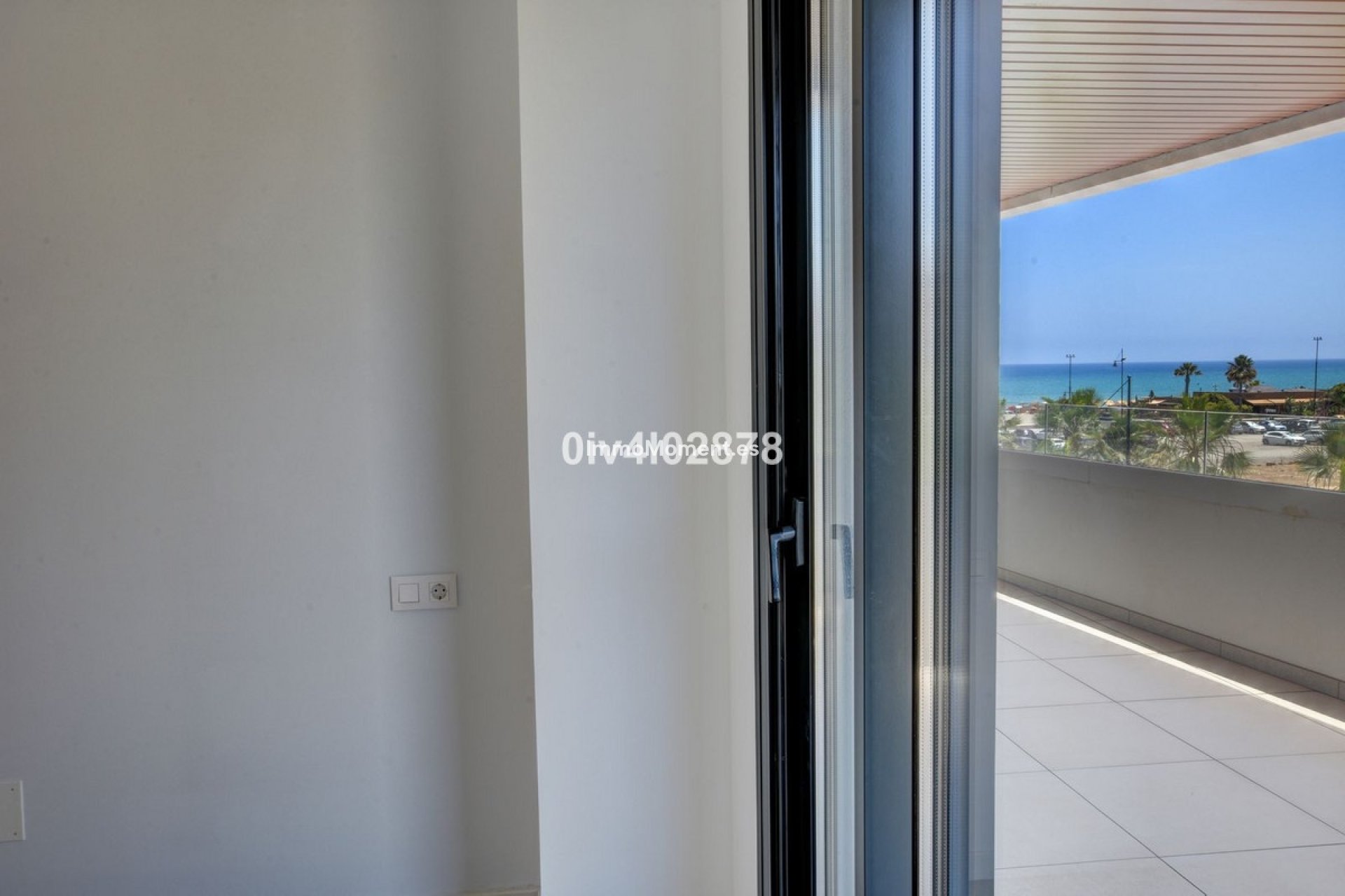 Reventa - Apartamento - Torremolinos - Los Alamos