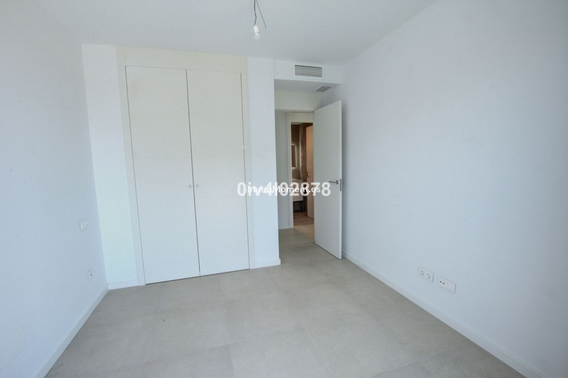 Reventa - Apartamento - Torremolinos - Los Alamos