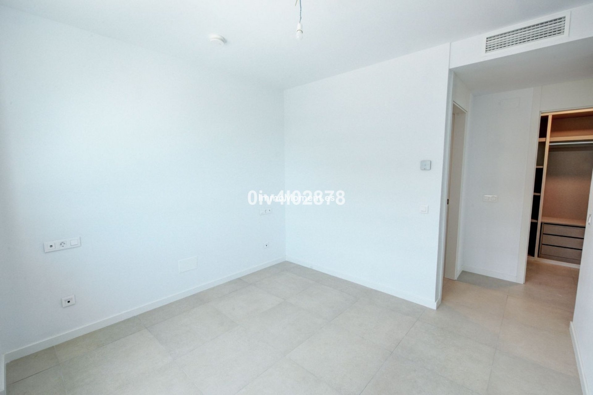 Reventa - Apartamento - Torremolinos - Los Alamos