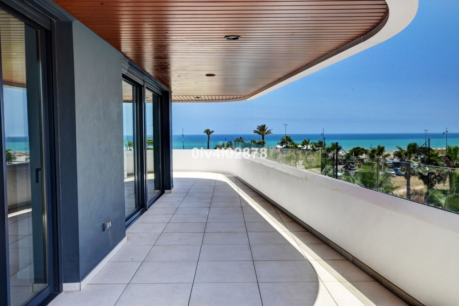 Reventa - Apartamento - Torremolinos - Los Alamos
