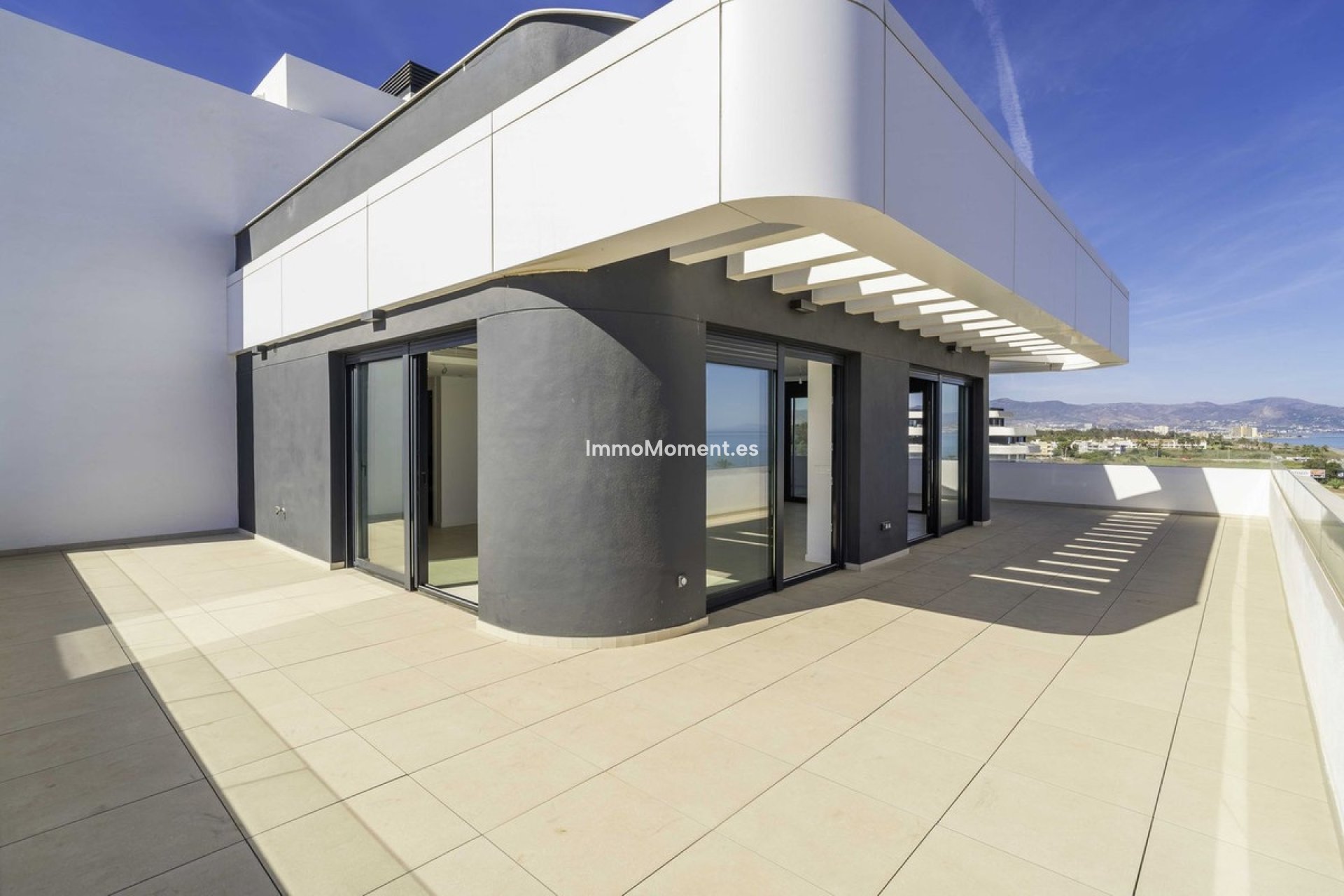 Reventa - Apartamento - Torremolinos - Los Alamos