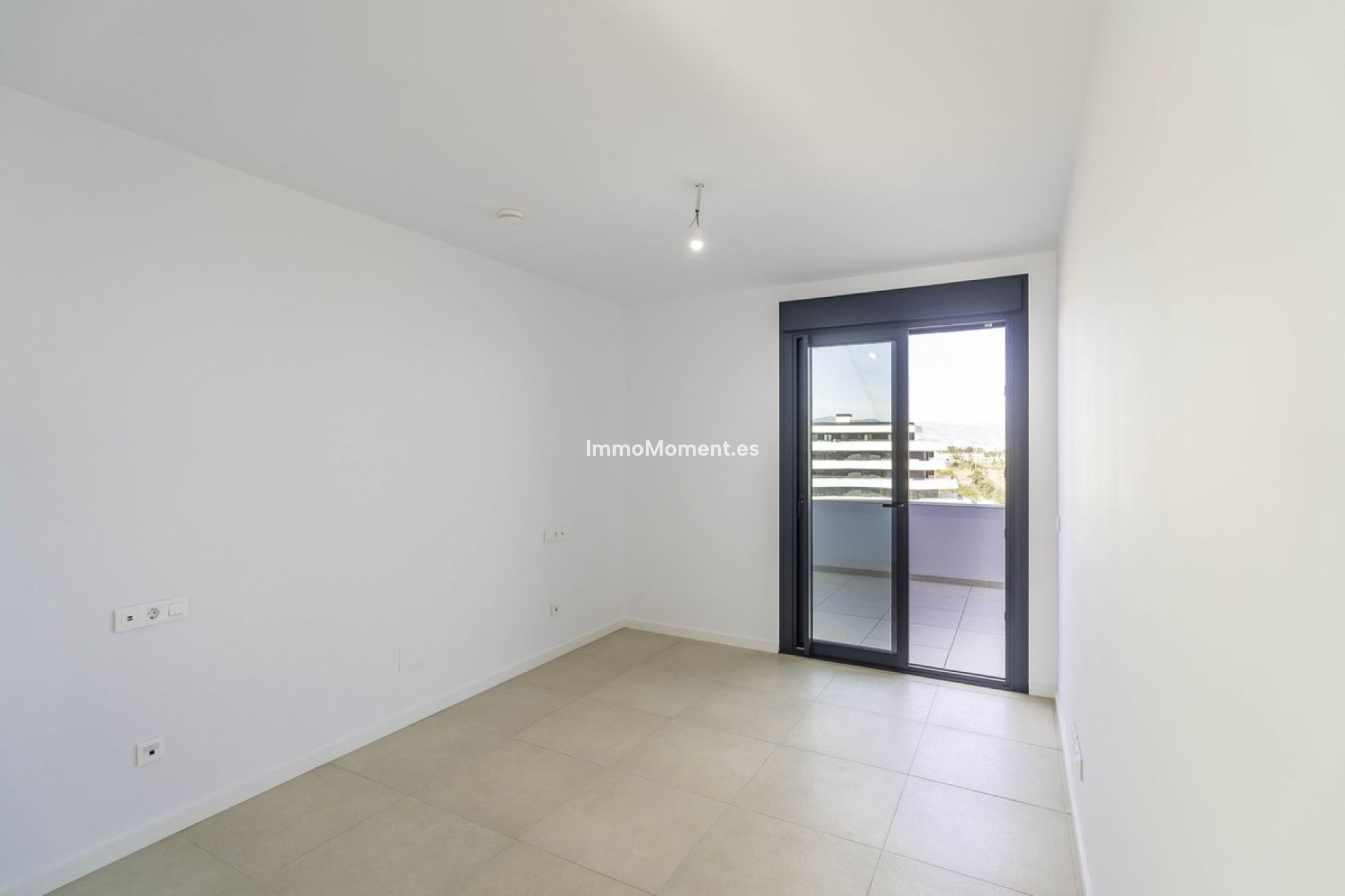 Reventa - Apartamento - Torremolinos - Los Alamos