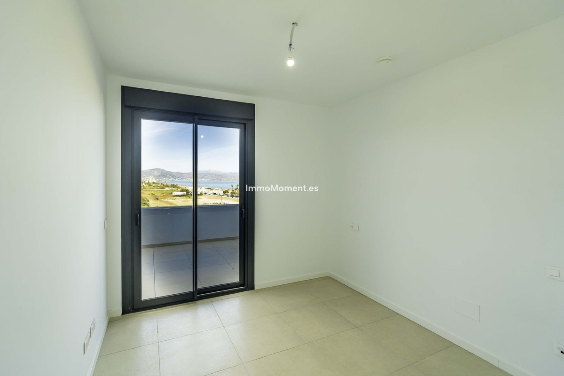 Reventa - Apartamento - Torremolinos - Los Alamos