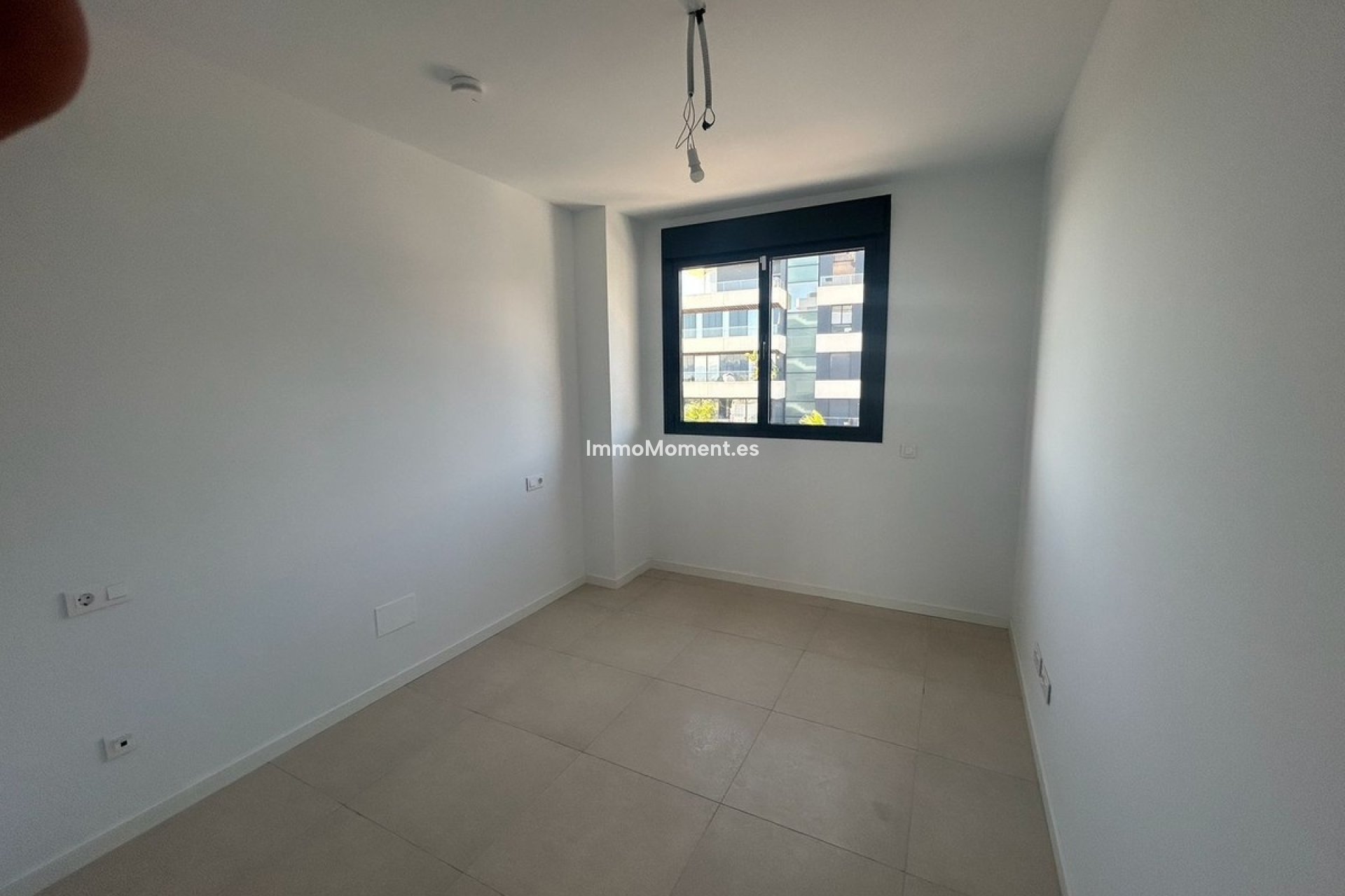 Reventa - Apartamento - Torremolinos - Los Alamos