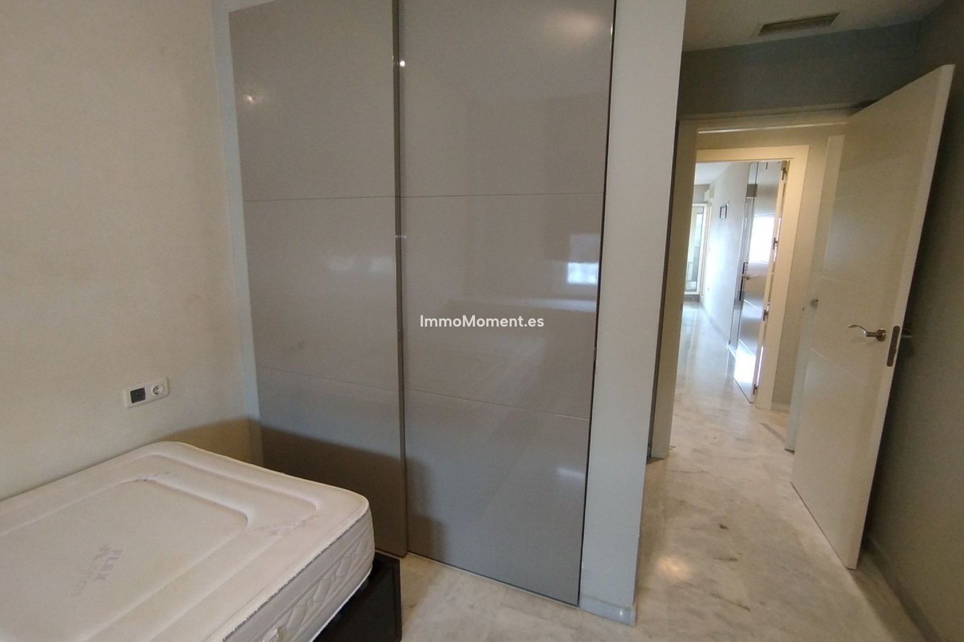 Reventa - Apartamento - Torremolinos - Los Alamos