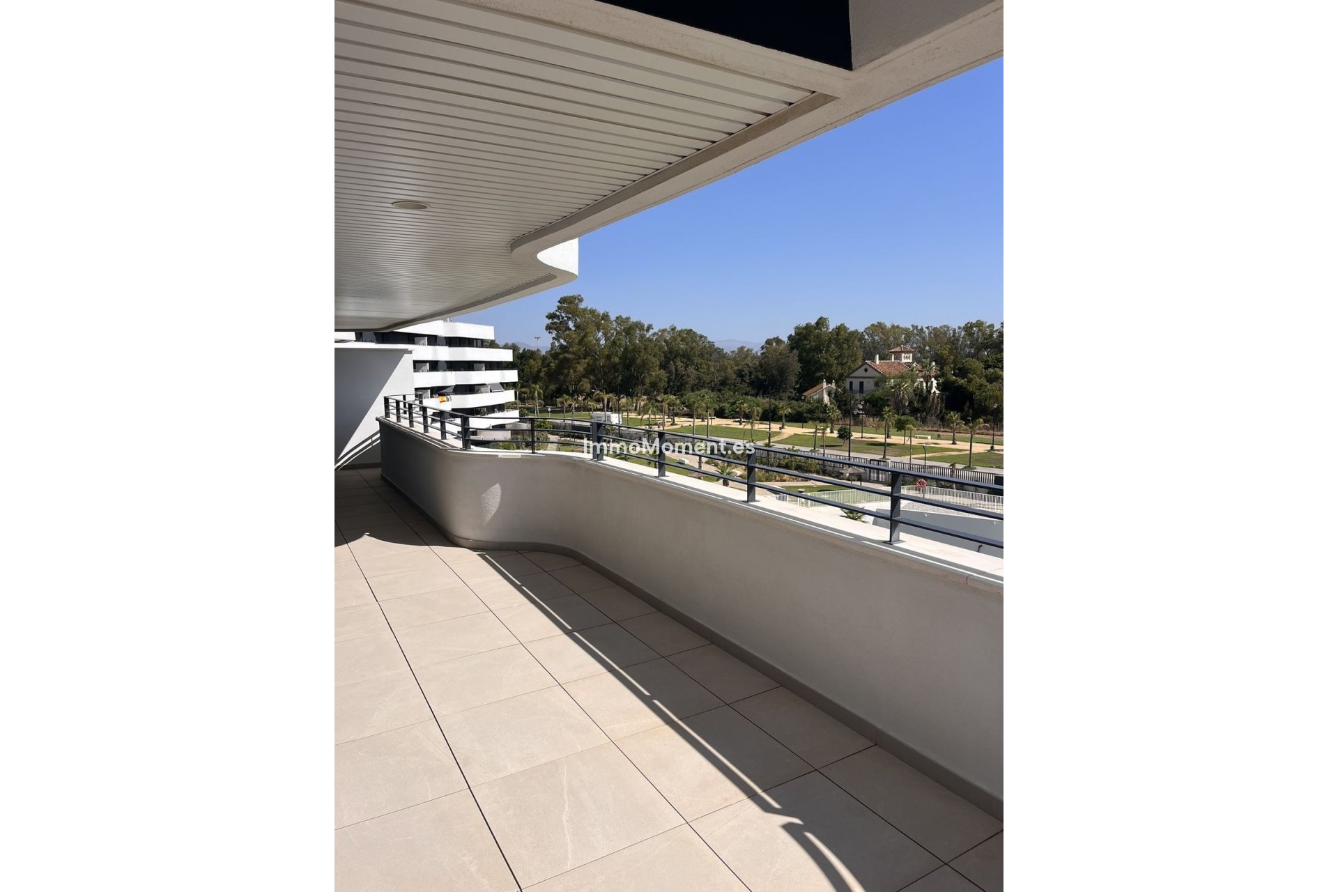 Reventa - Apartamento - Torremolinos - Los Alamos