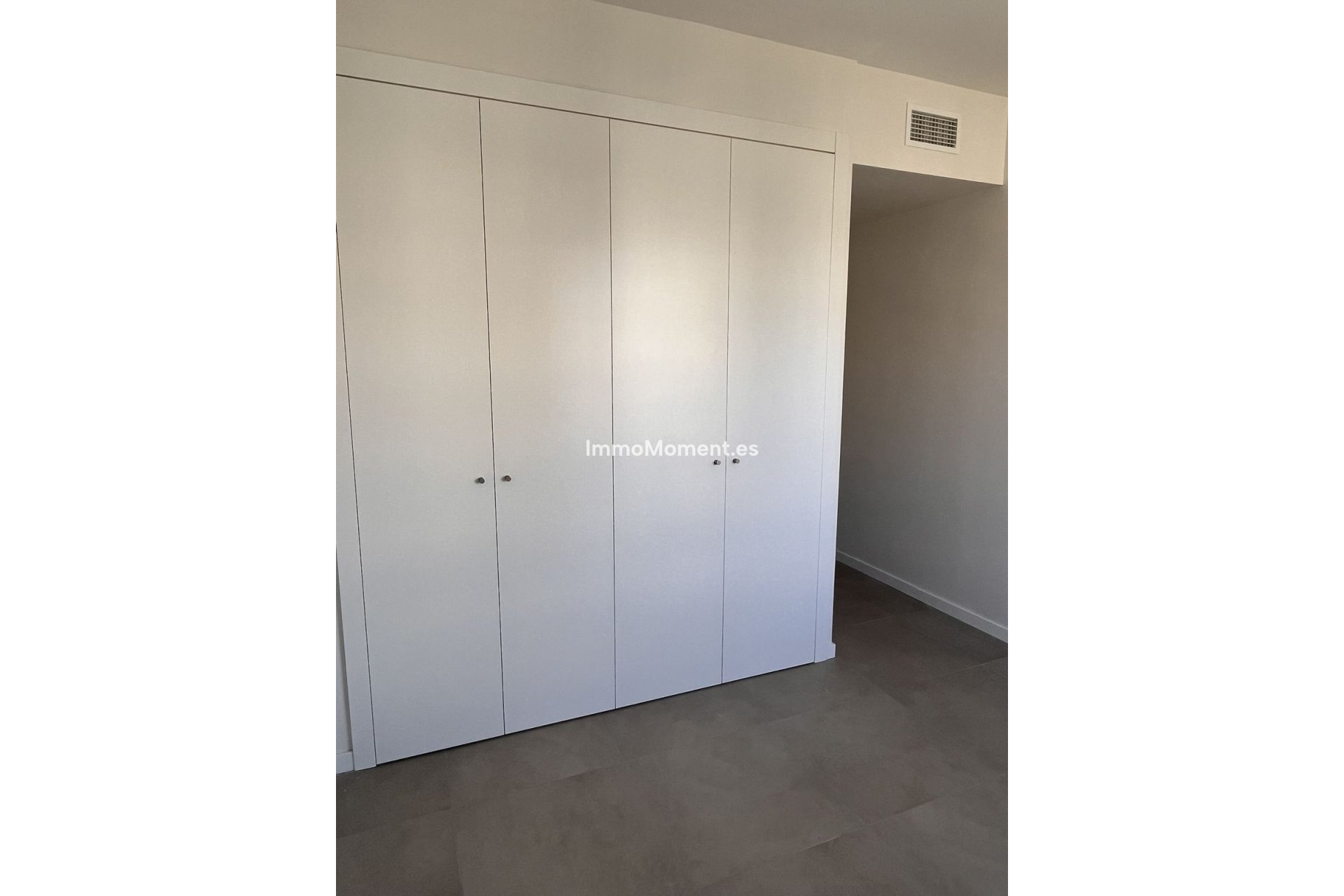 Reventa - Apartamento - Torremolinos - Los Alamos