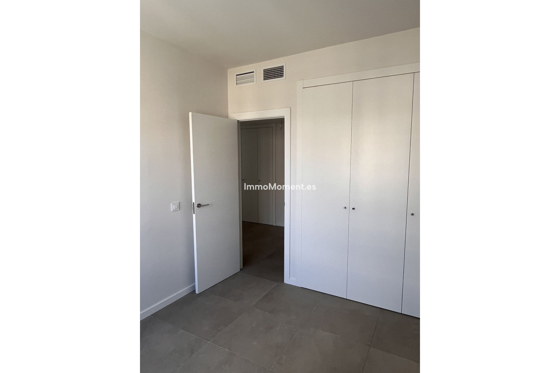 Reventa - Apartamento - Torremolinos - Los Alamos
