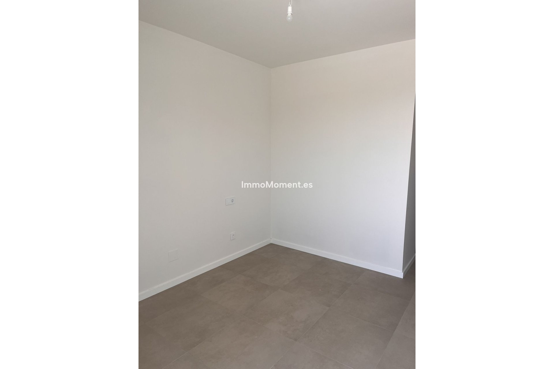 Reventa - Apartamento - Torremolinos - Los Alamos