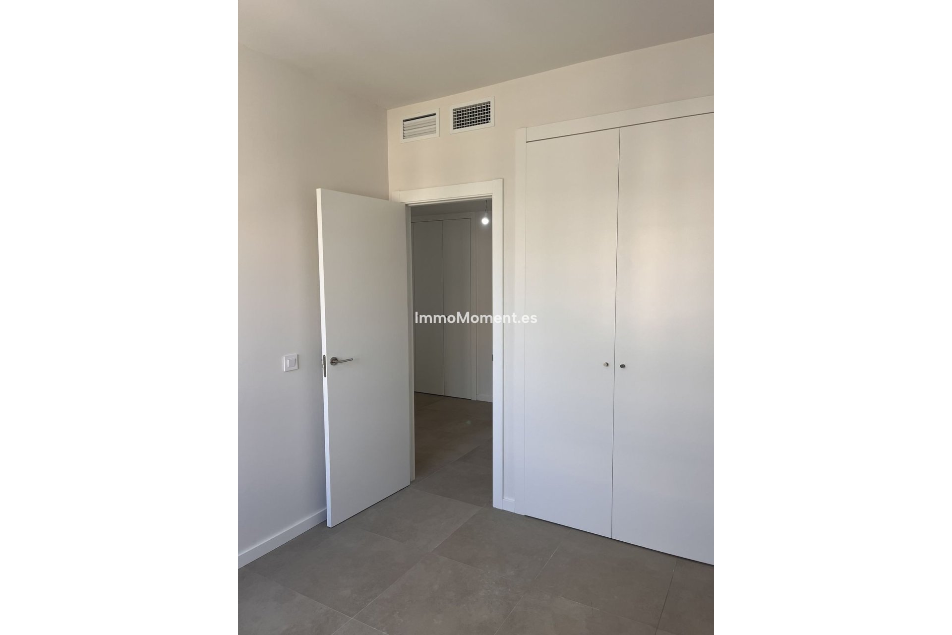 Reventa - Apartamento - Torremolinos - Los Alamos