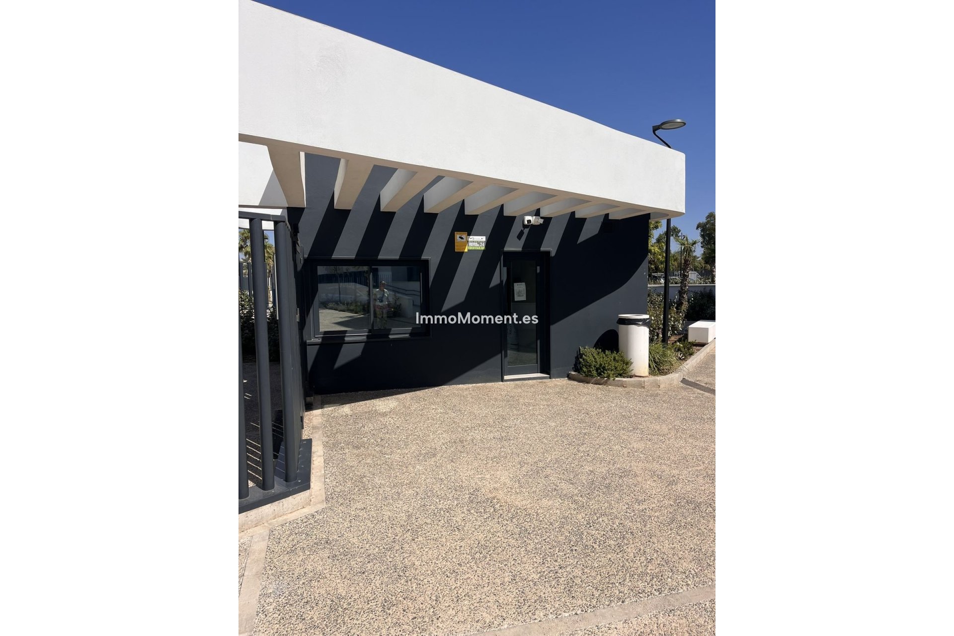 Reventa - Apartamento - Torremolinos - Los Alamos