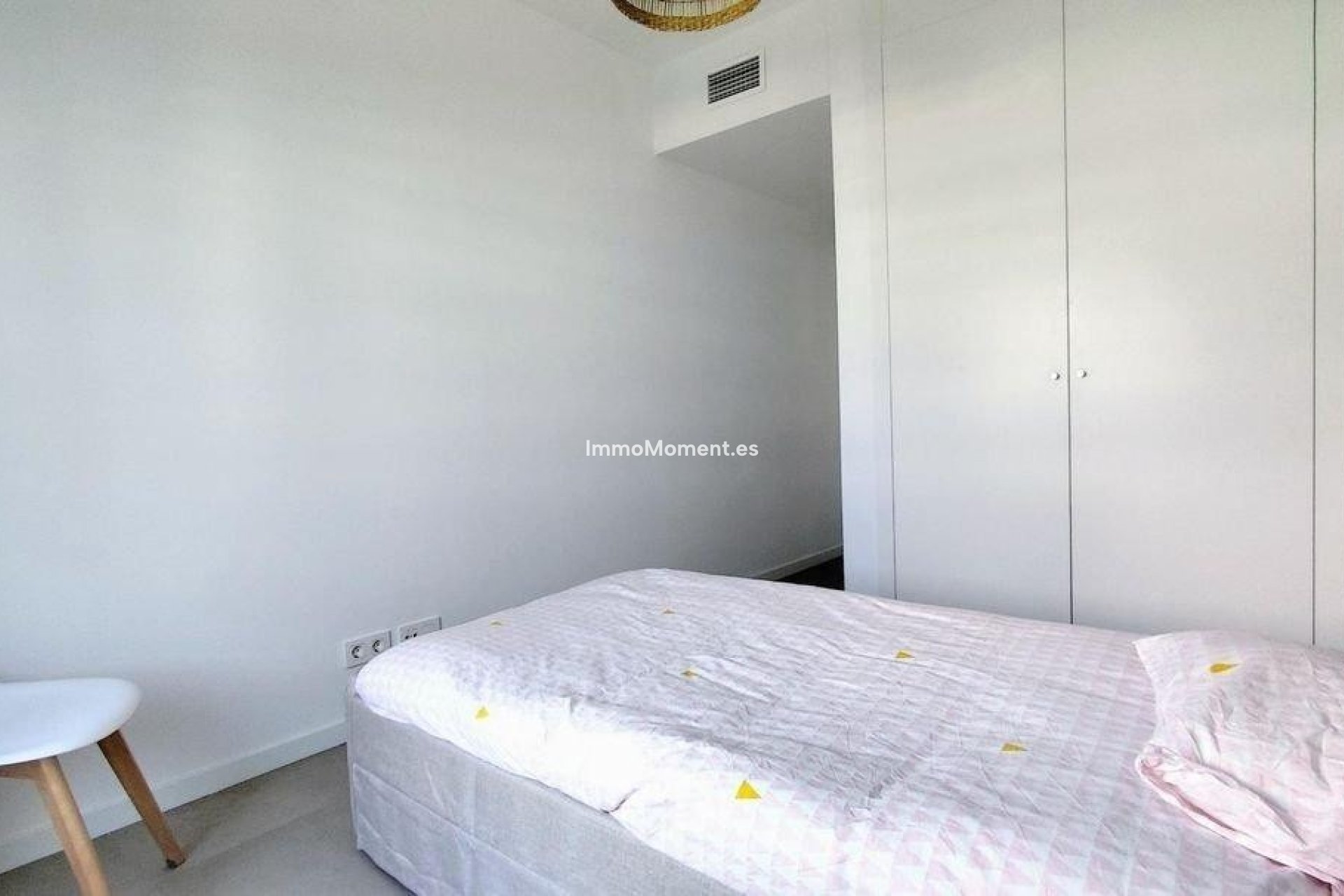Reventa - Apartamento - Torremolinos - Los Alamos