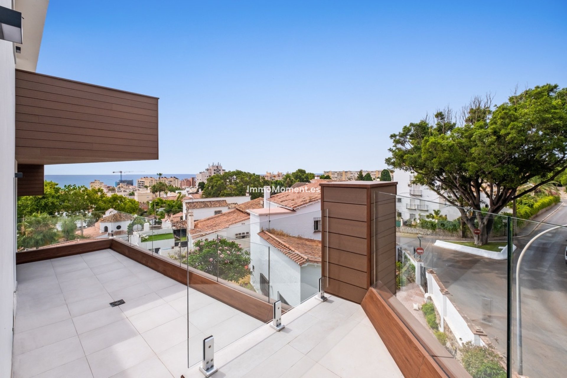 Reventa - Apartamento - Torremolinos - Montemar