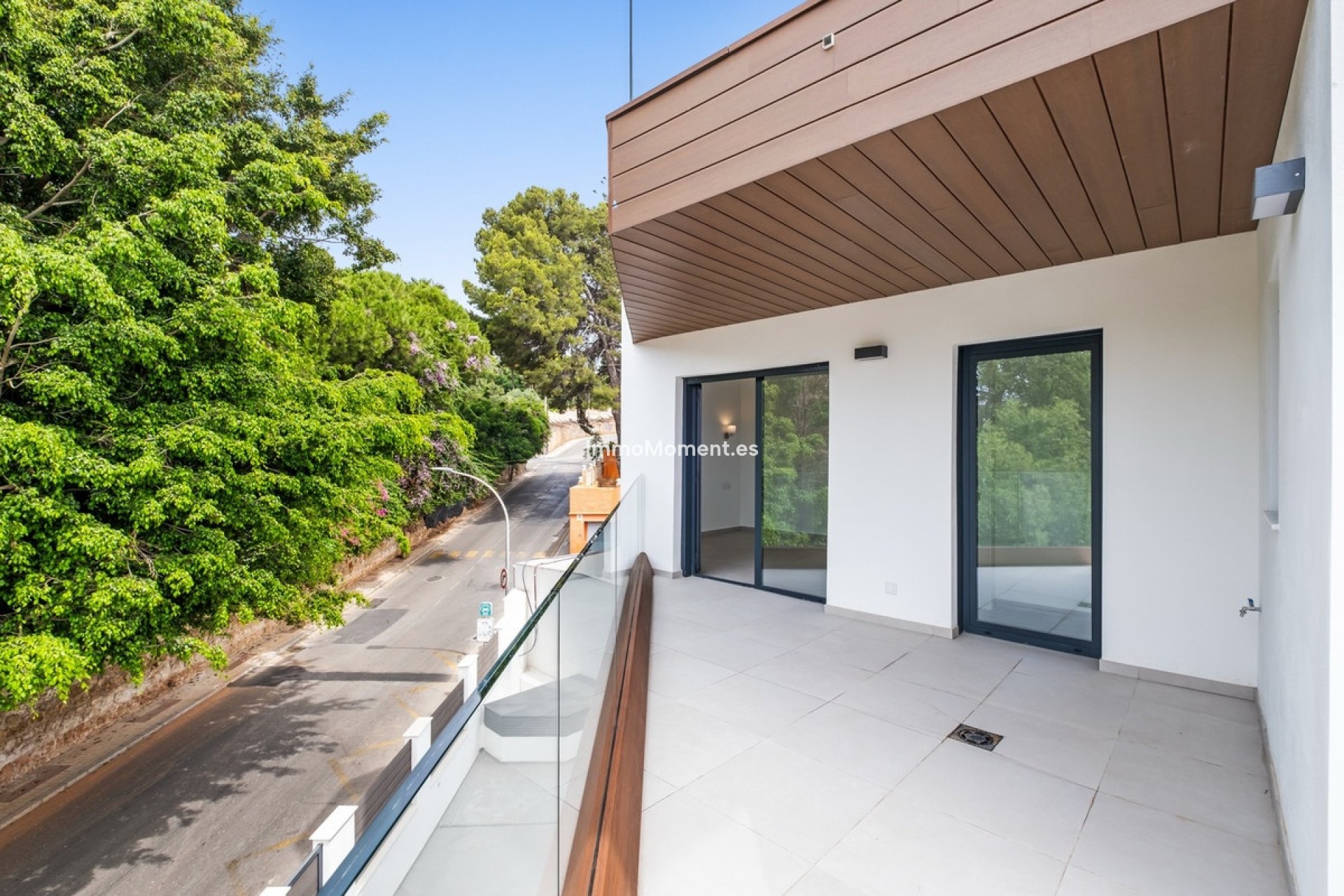 Reventa - Apartamento - Torremolinos - Montemar