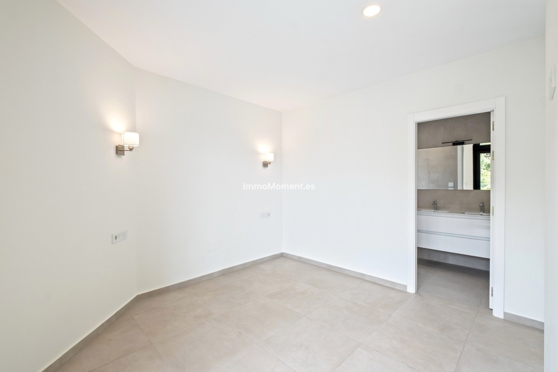Reventa - Apartamento - Torremolinos - Montemar