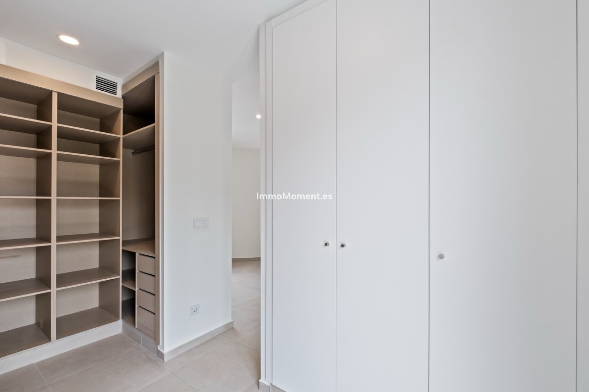 Reventa - Apartamento - Torremolinos - Montemar
