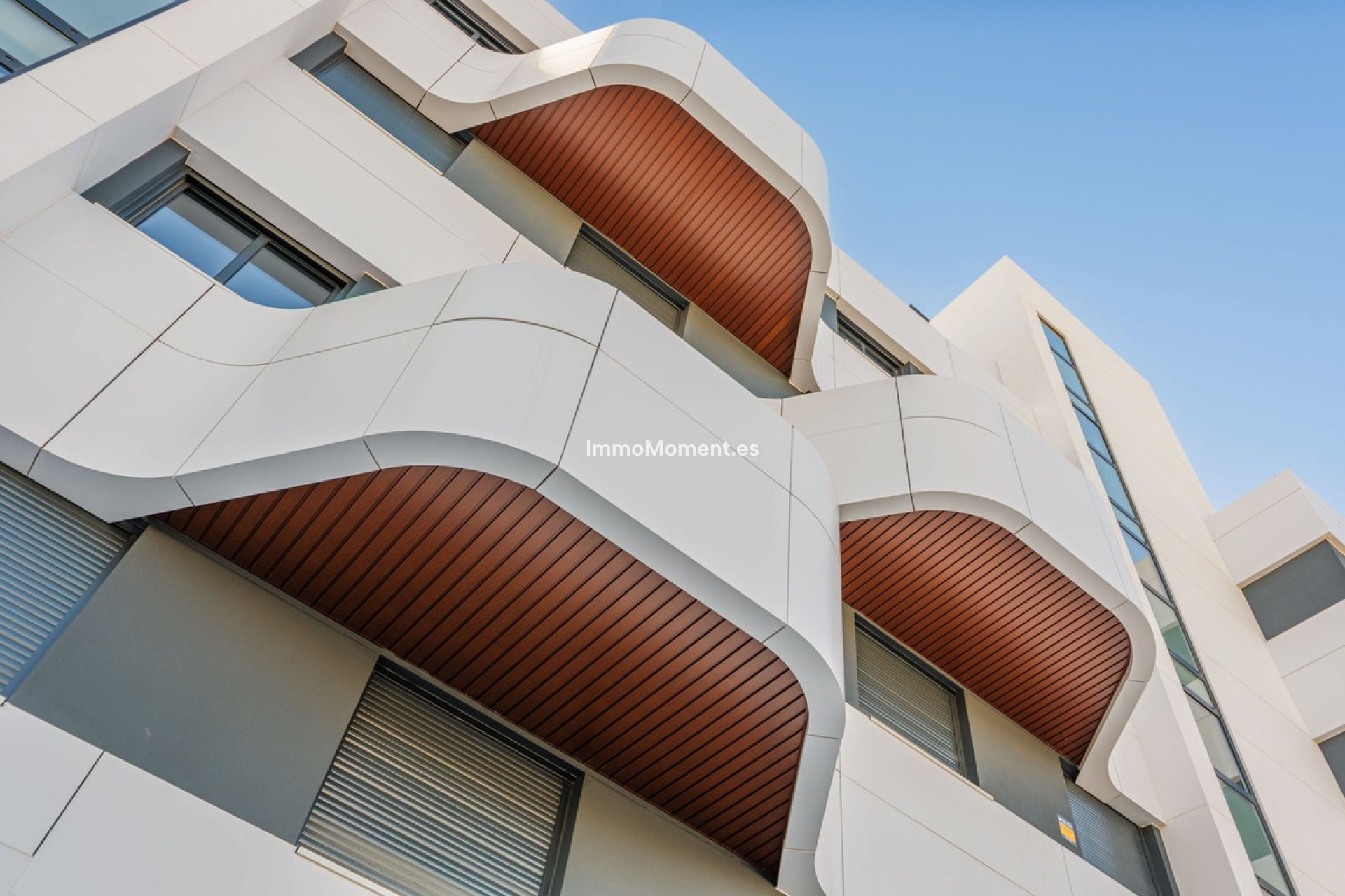 Reventa - Apartamento - Torremolinos - Playamar