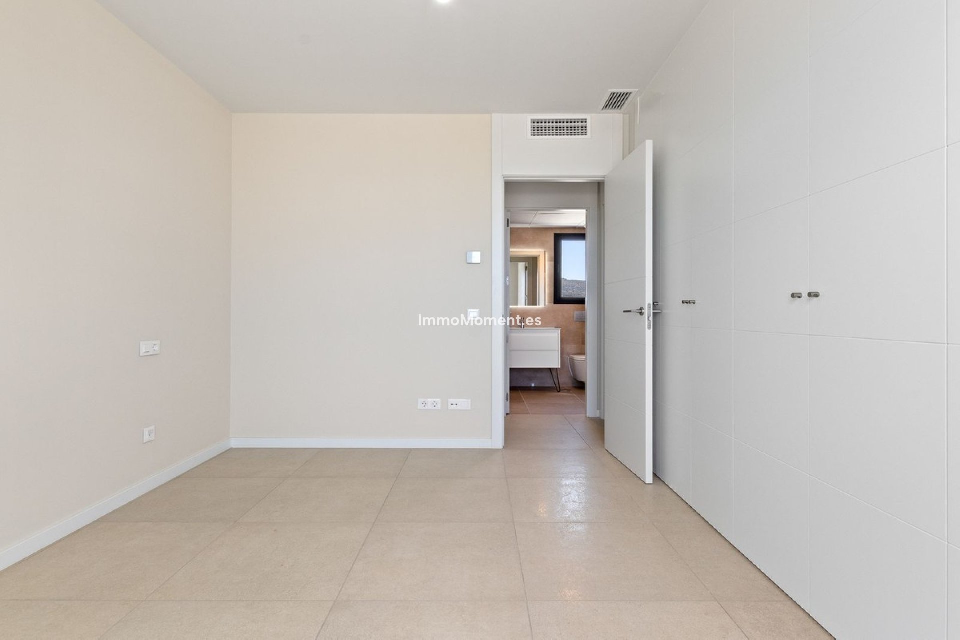 Reventa - Apartamento - Torremolinos - Playamar