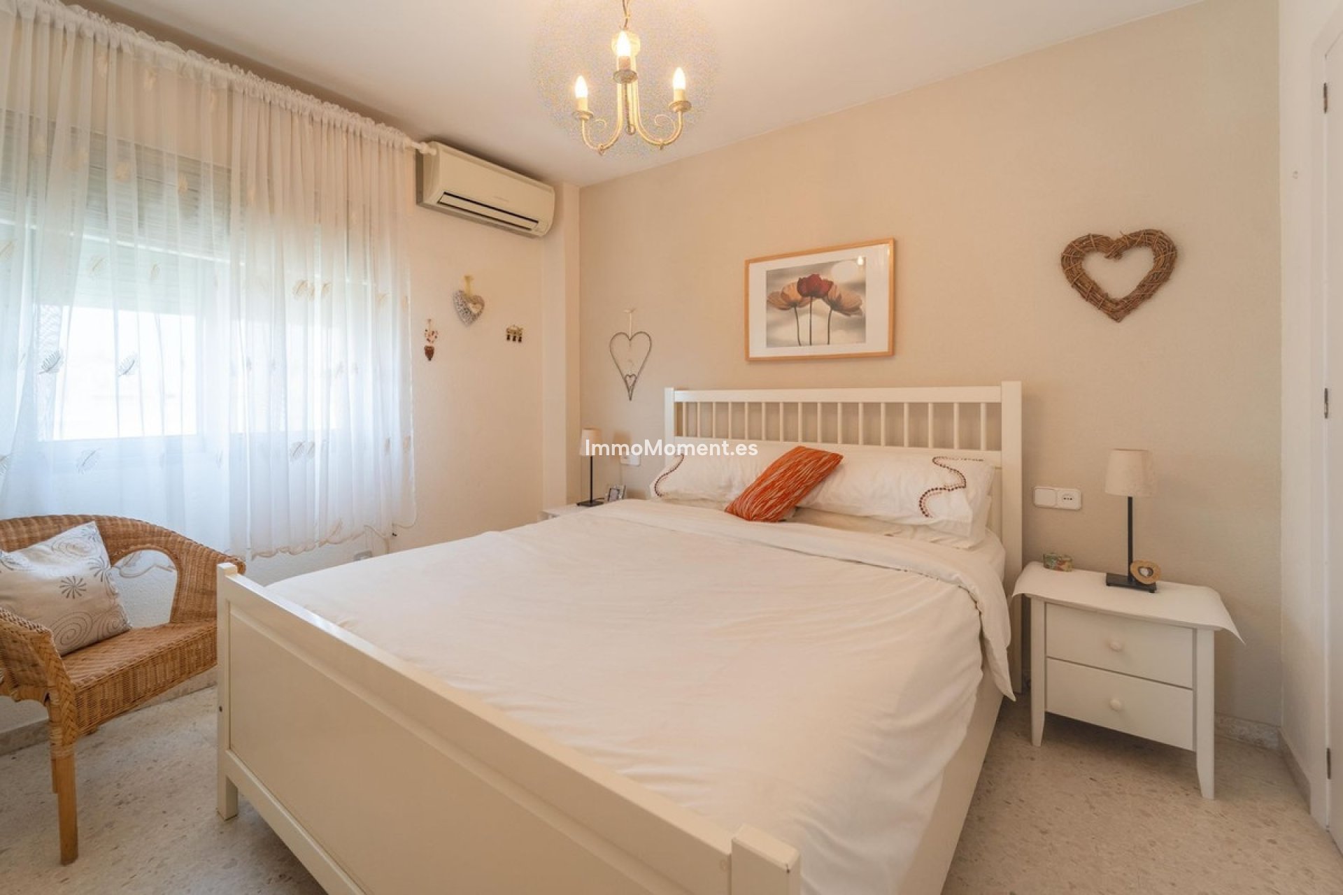 Reventa - Apartamento - Torremolinos - Torremolinos Centro