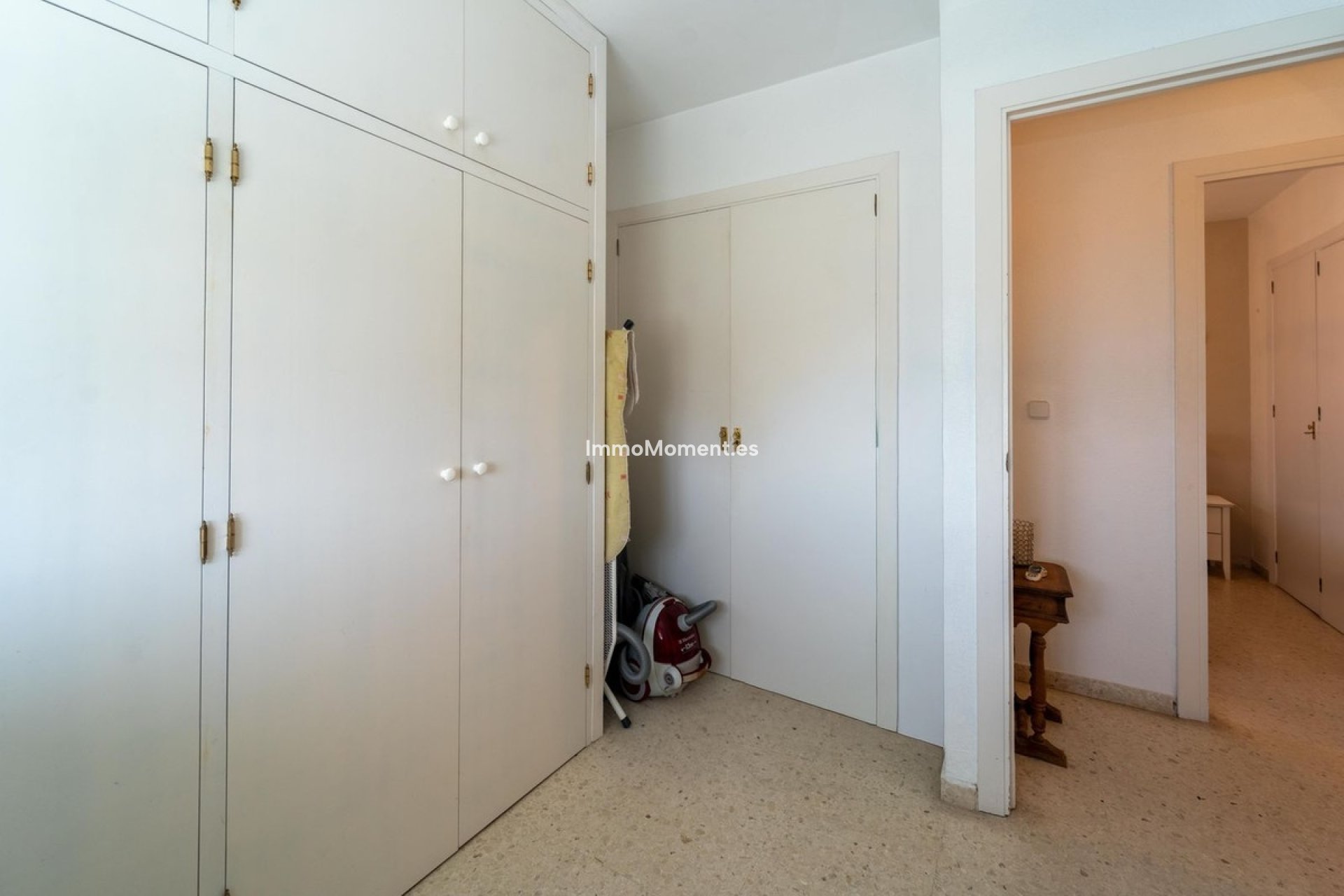 Reventa - Apartamento - Torremolinos - Torremolinos Centro