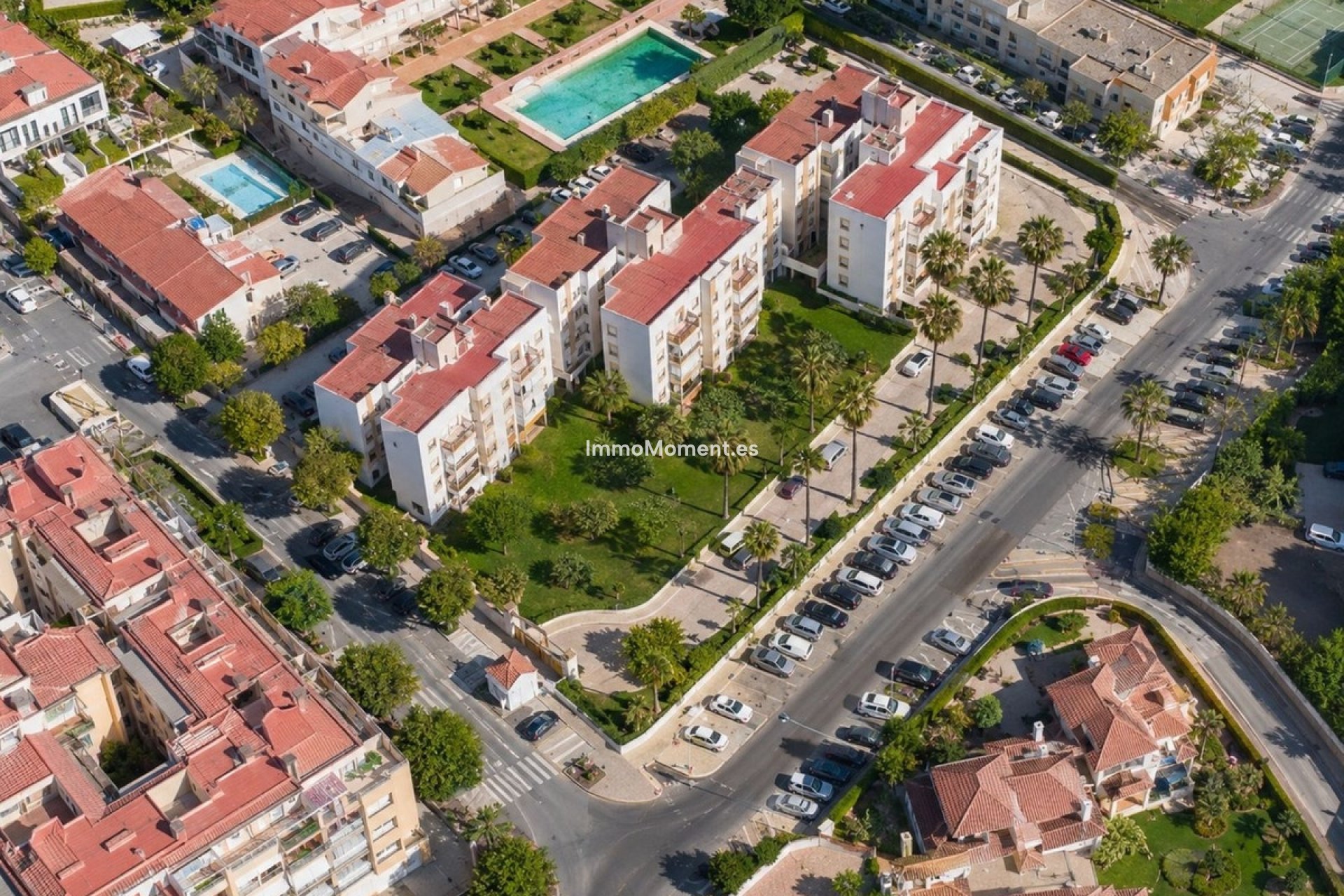 Reventa - Apartamento - Torremolinos - Torremolinos Centro