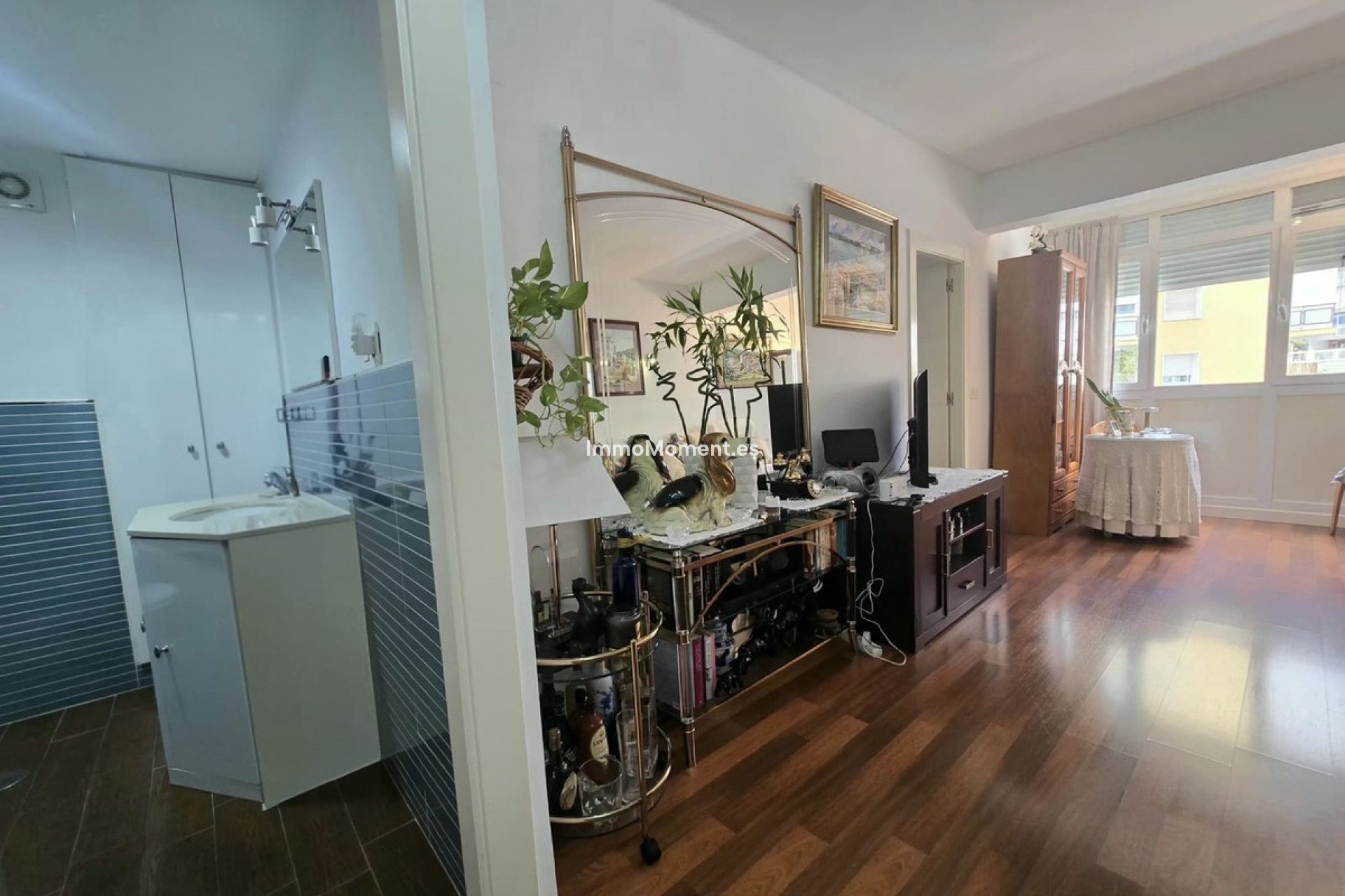 Reventa - Apartamento - Torremolinos - Torremolinos Centro