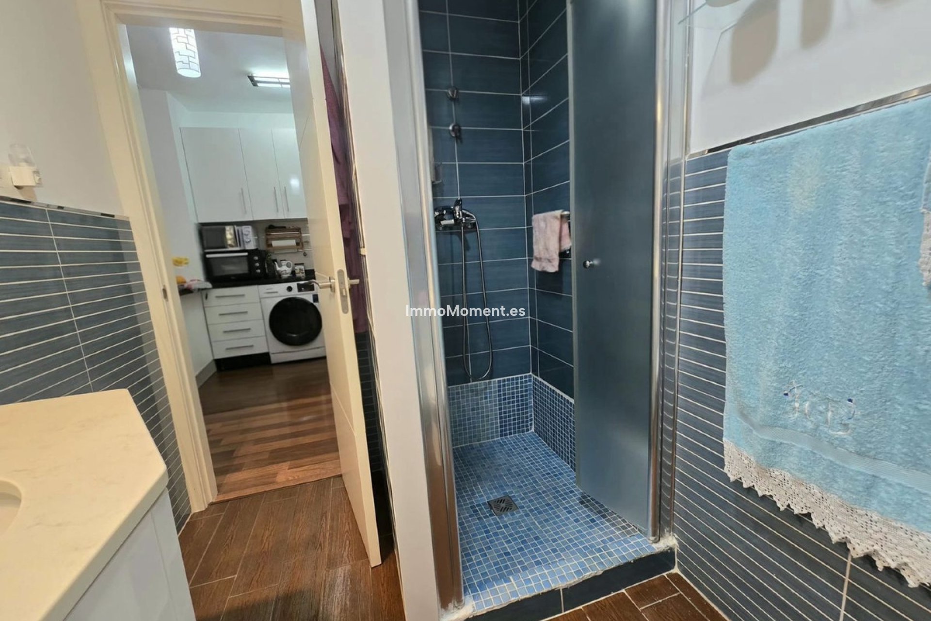 Reventa - Apartamento - Torremolinos - Torremolinos Centro