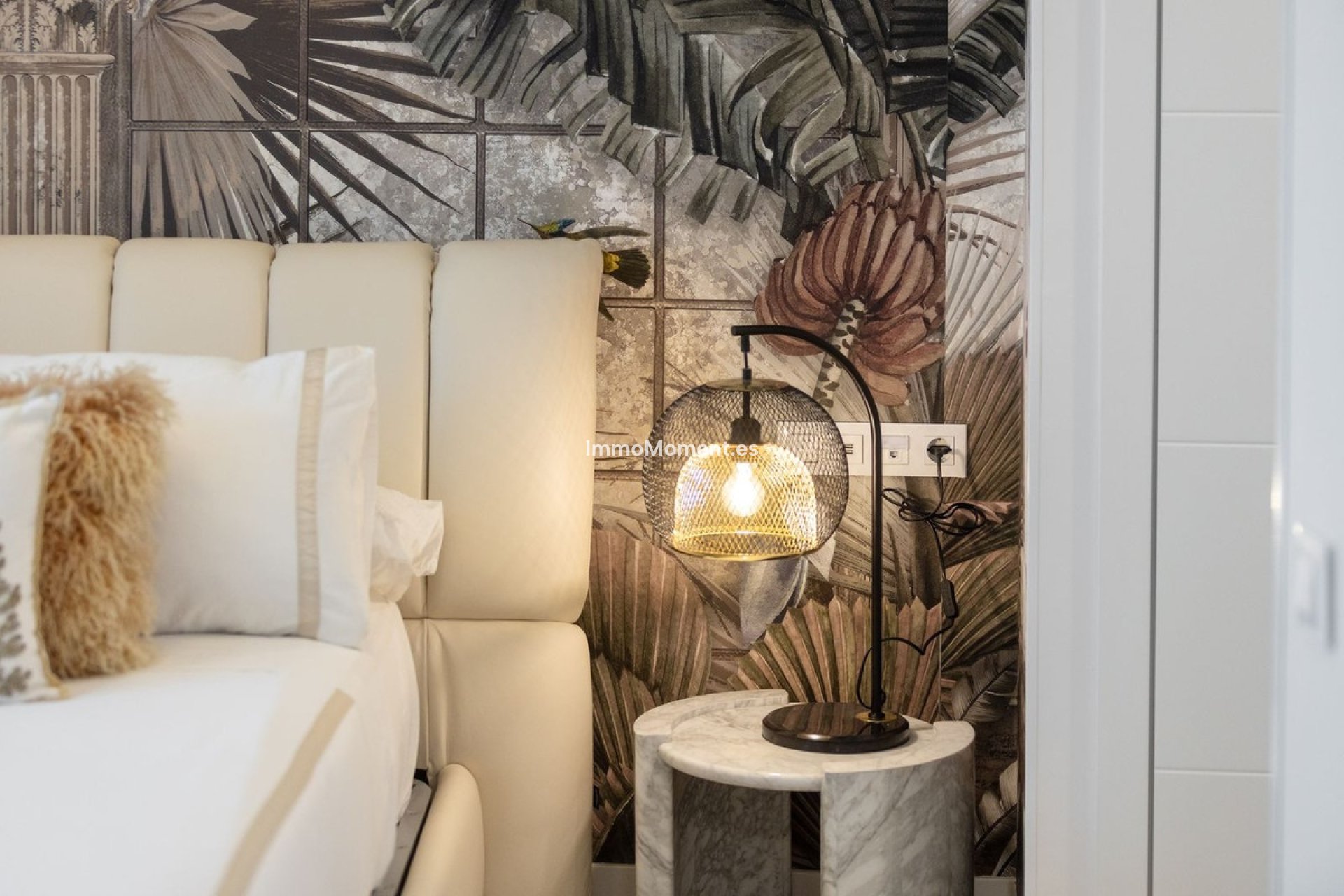 Reventa - Apartamento - Torremolinos - Torremolinos Centro
