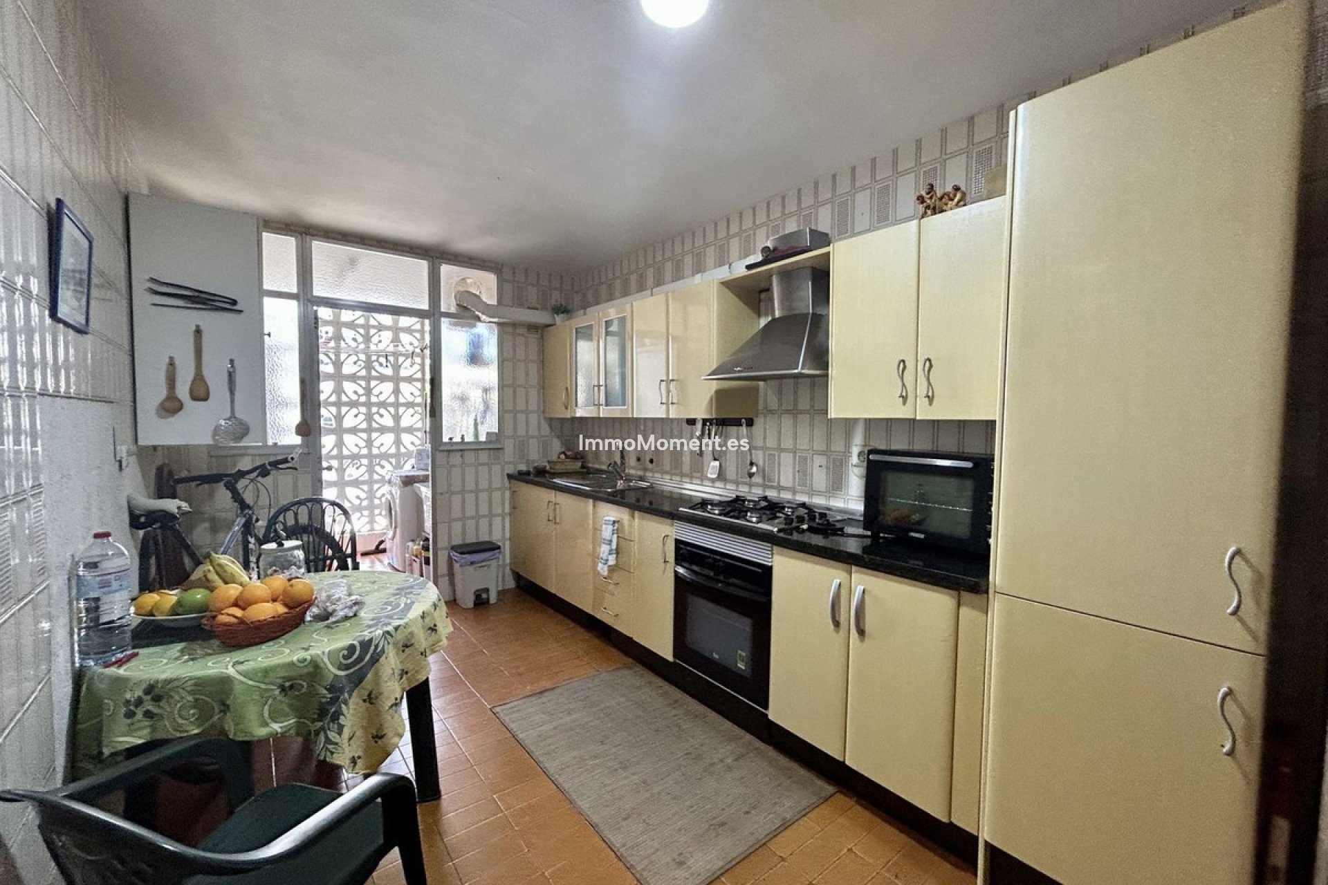 Reventa - Apartamento - Torremolinos - Torremolinos Centro