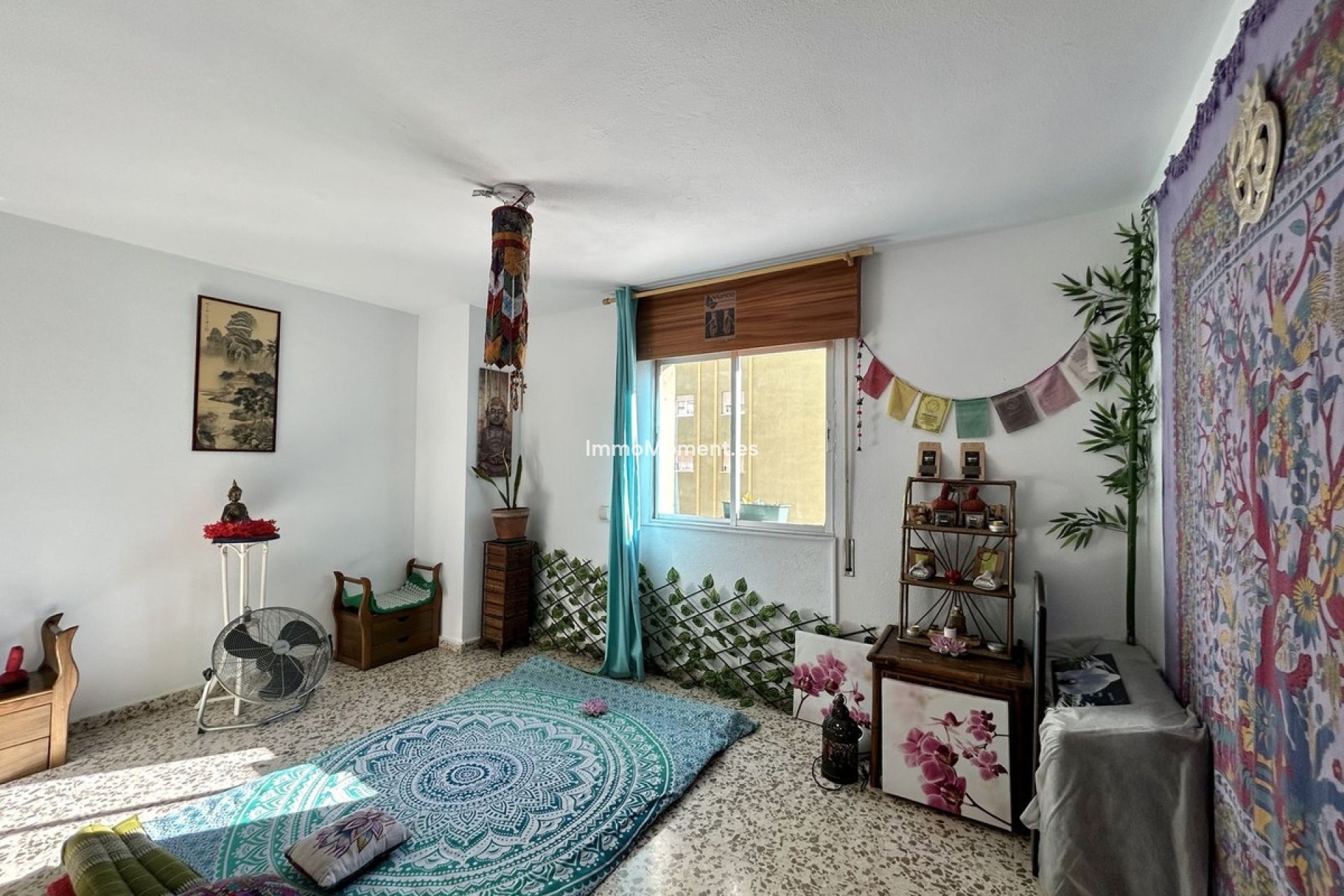 Reventa - Apartamento - Torremolinos - Torremolinos Centro