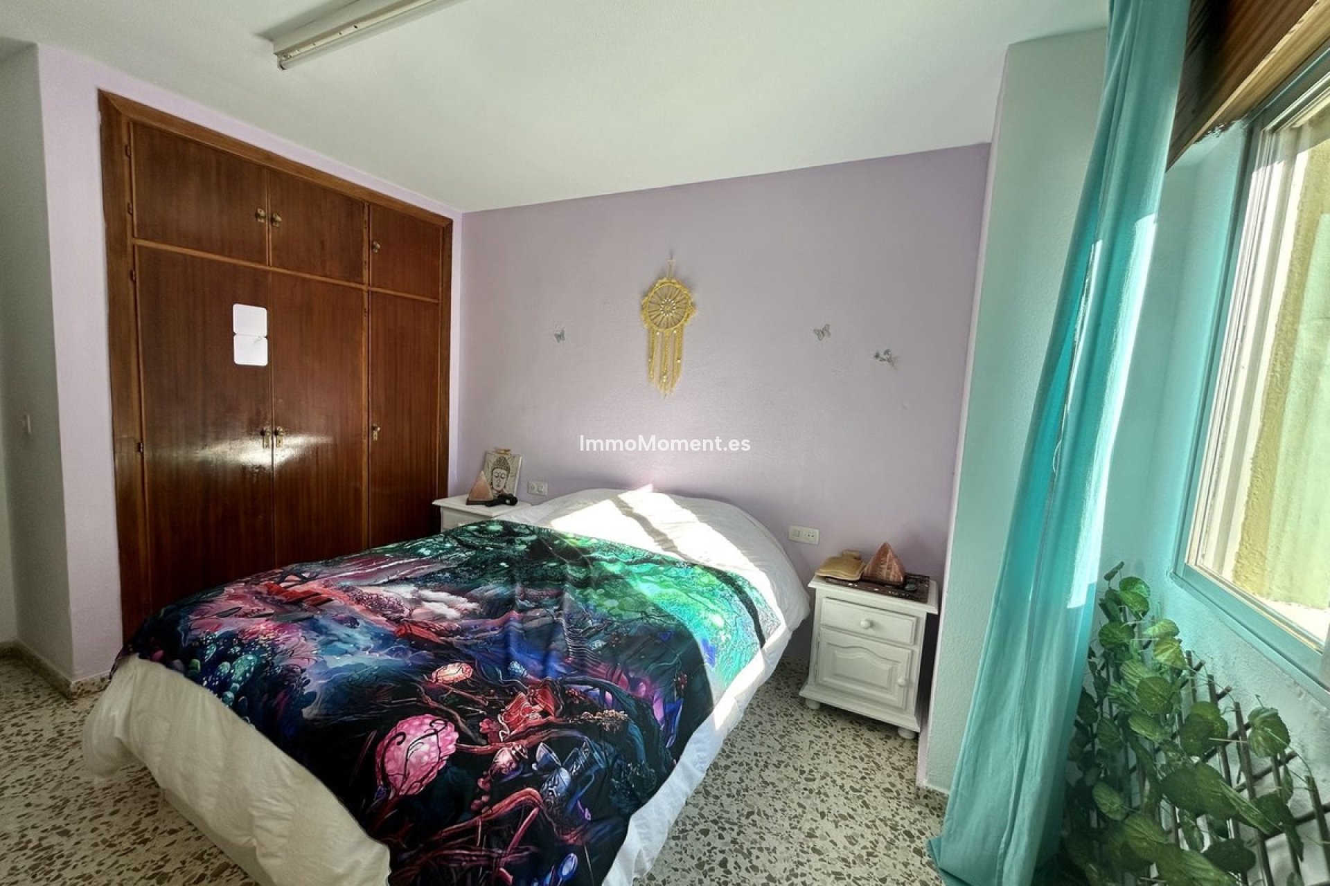 Reventa - Apartamento - Torremolinos - Torremolinos Centro