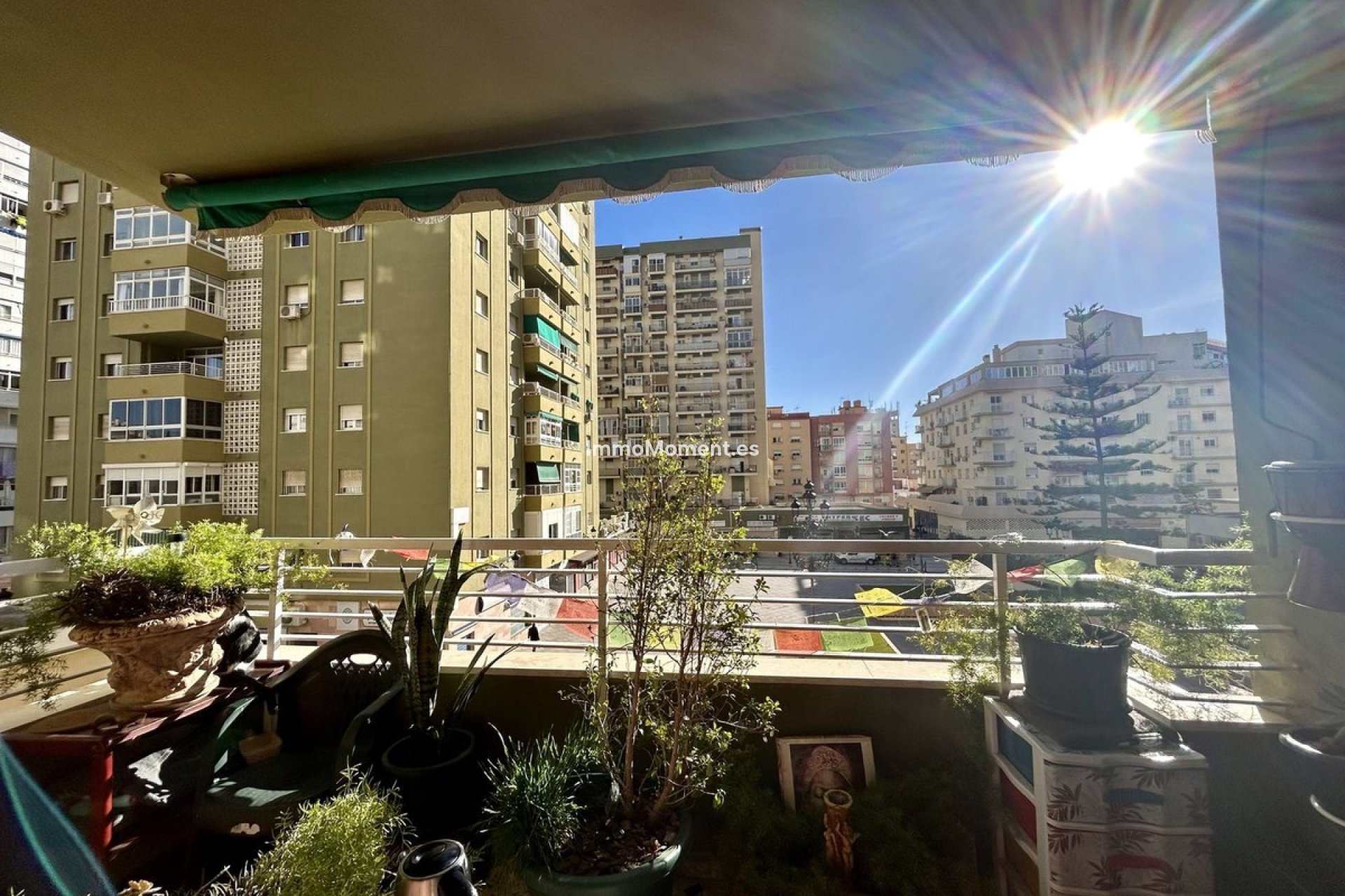 Reventa - Apartamento - Torremolinos - Torremolinos Centro