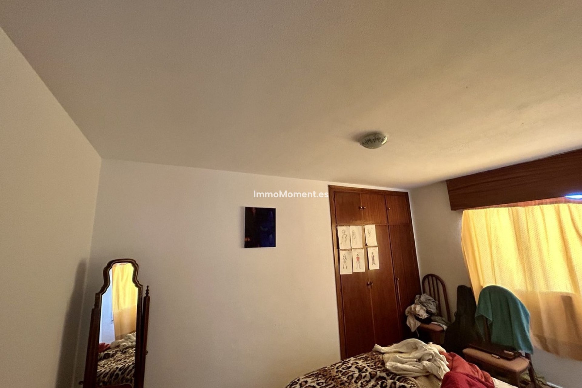 Reventa - Apartamento - Torremolinos - Torremolinos Centro