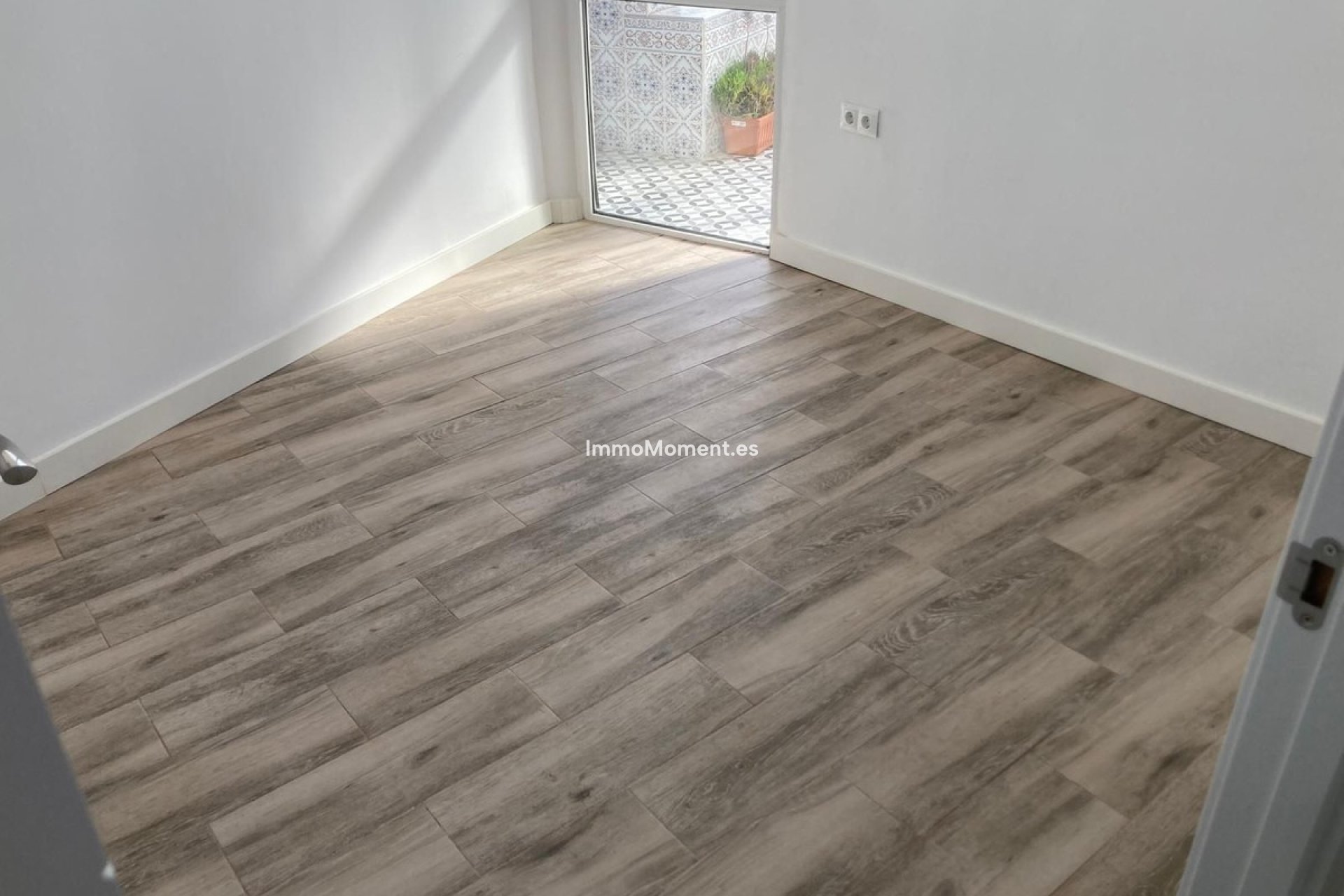 Reventa - Apartamento - Torremolinos - Torremolinos Centro