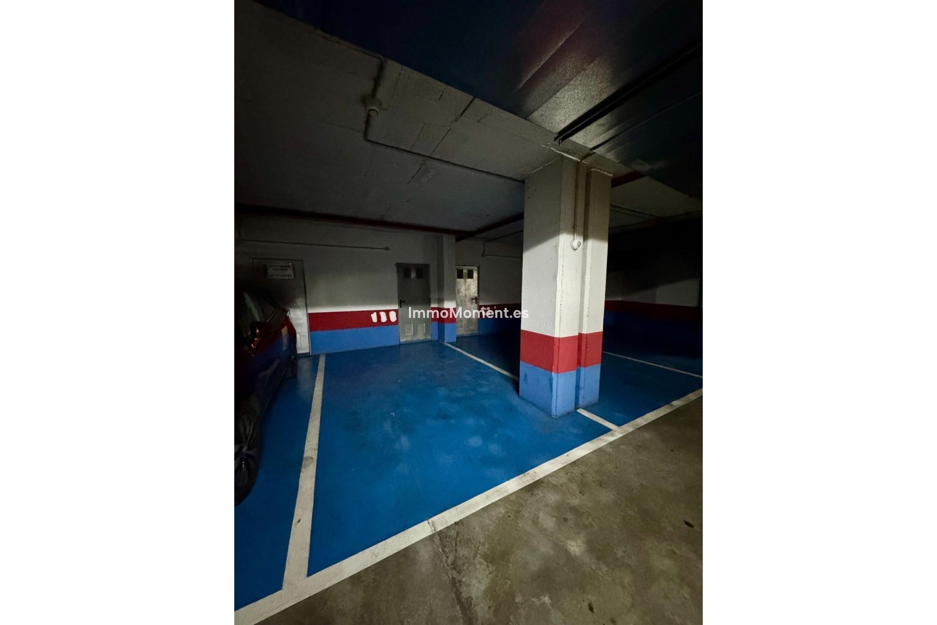 Reventa - Apartamento - Torremolinos - Torremolinos Centro