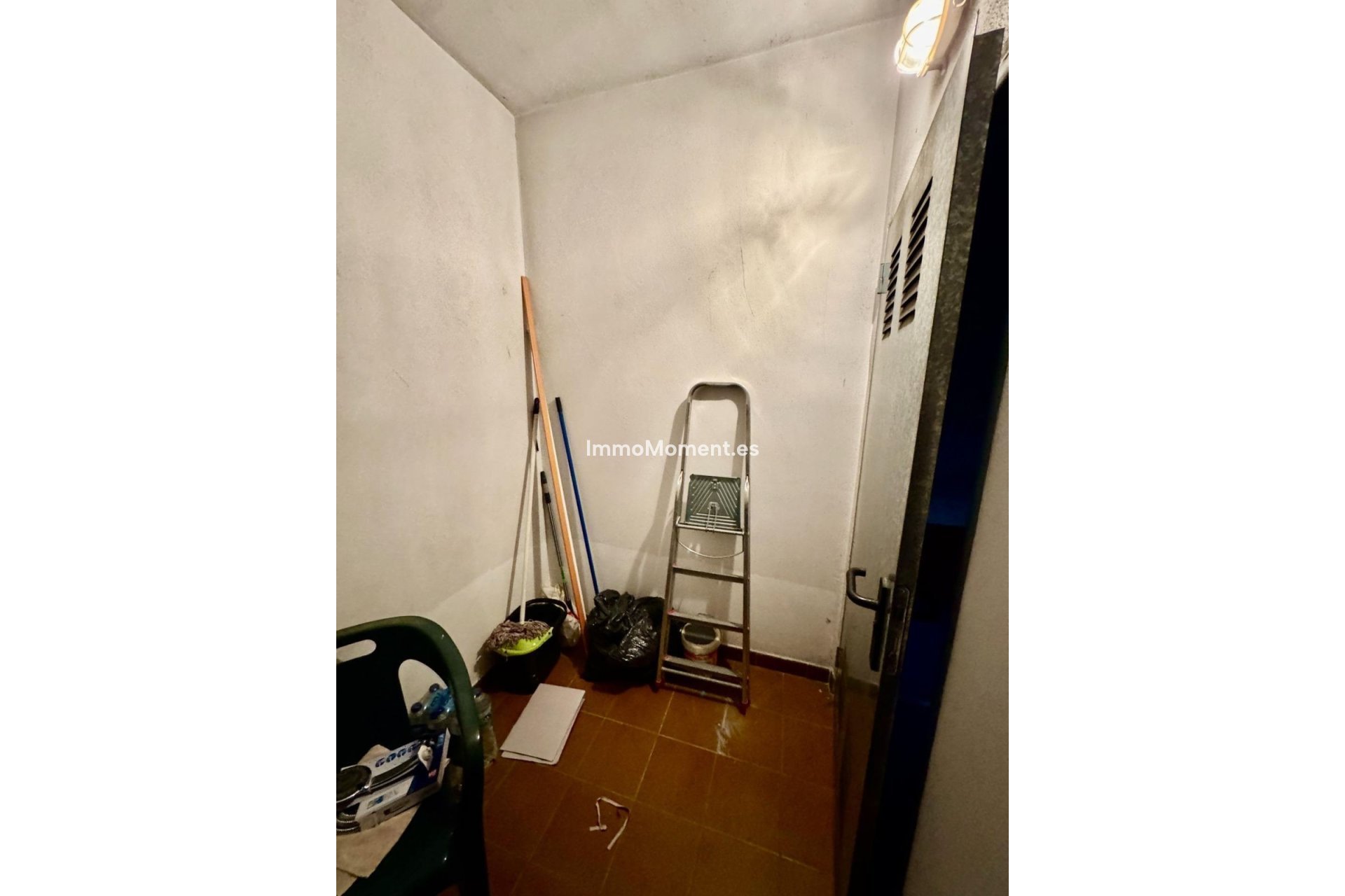 Reventa - Apartamento - Torremolinos - Torremolinos Centro