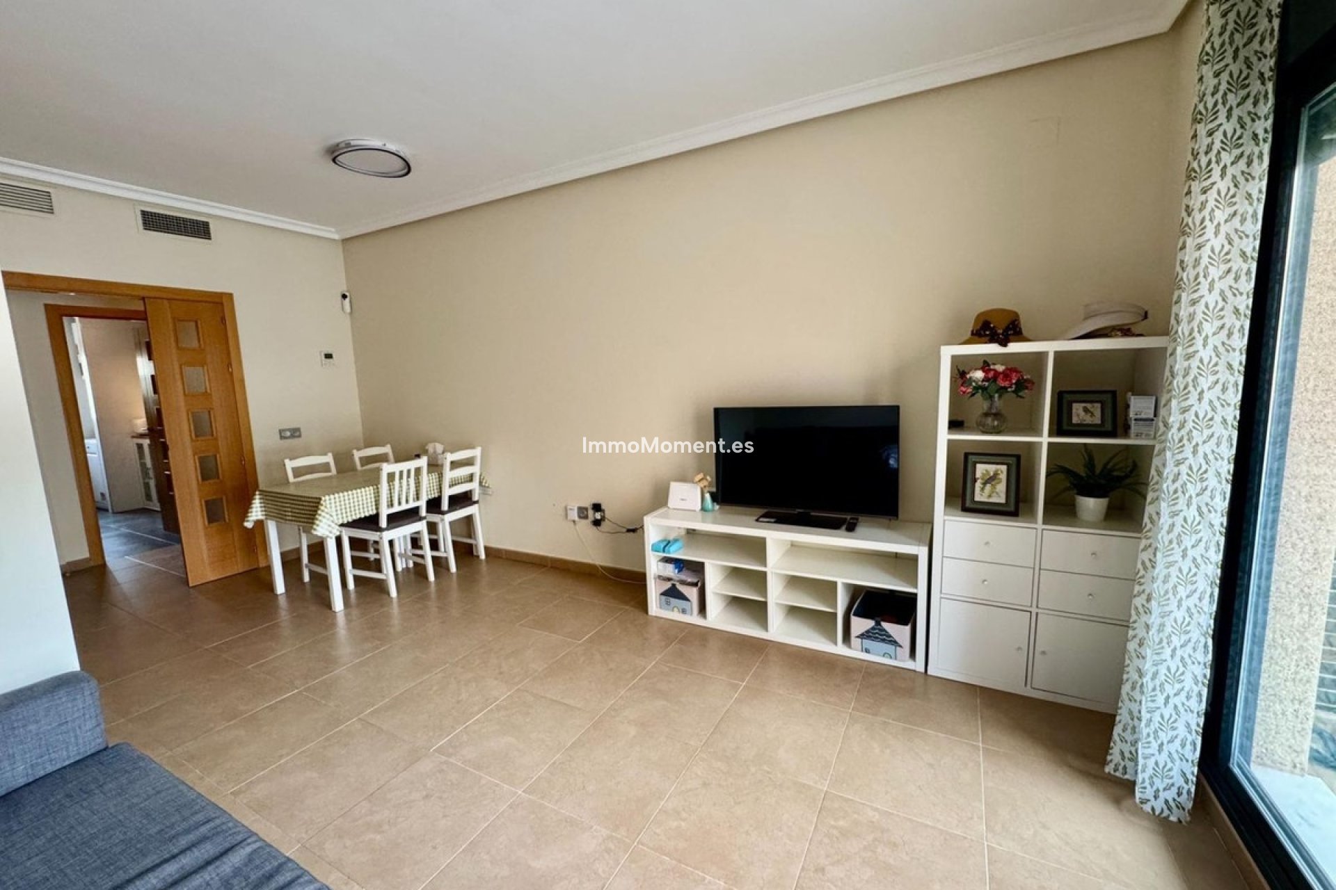 Reventa - Apartamento - Torremolinos - Torremolinos Centro