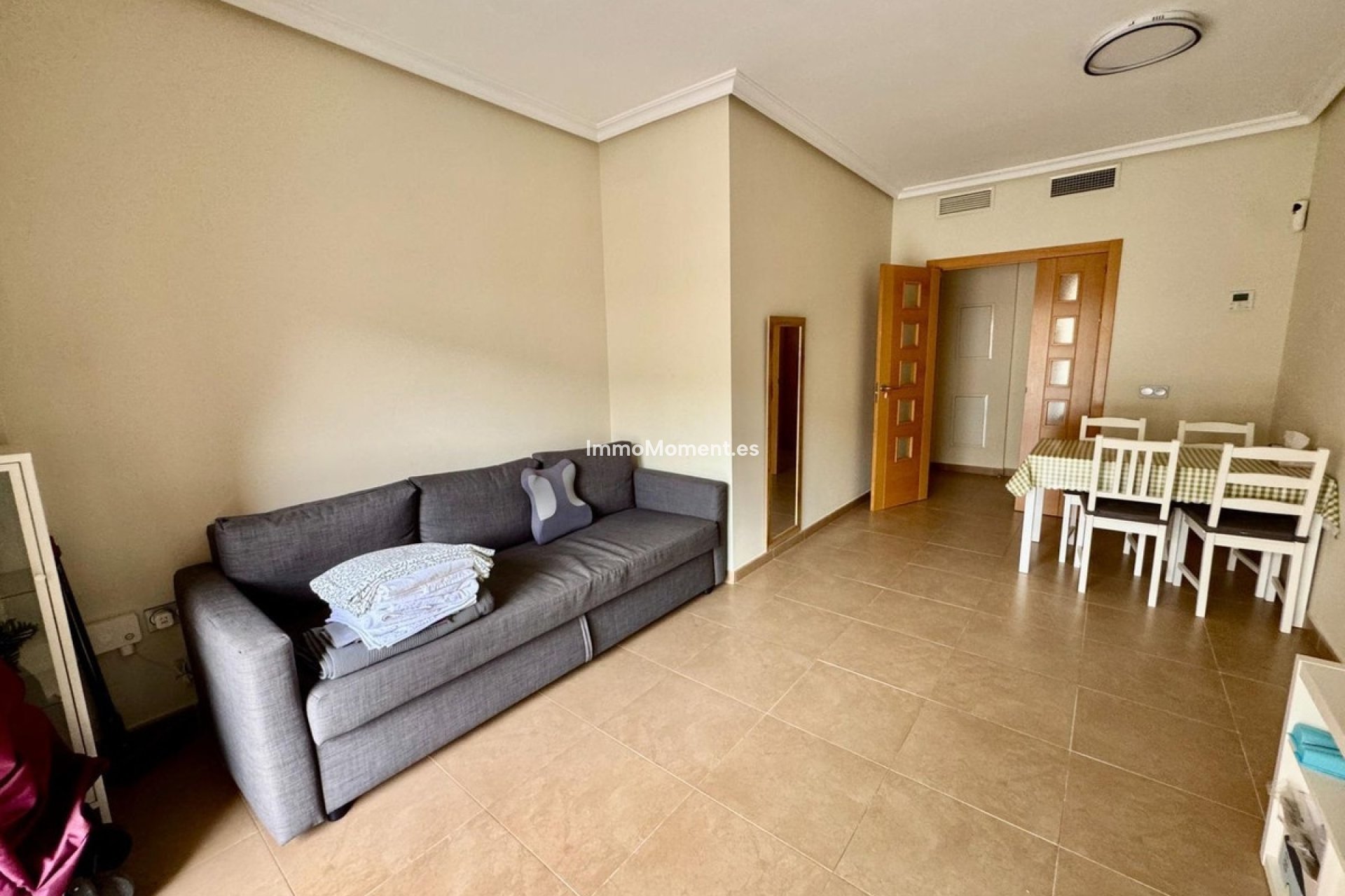 Reventa - Apartamento - Torremolinos - Torremolinos Centro