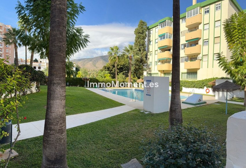 Reventa - Apartamento - Torremolinos - Torremolinos Centro