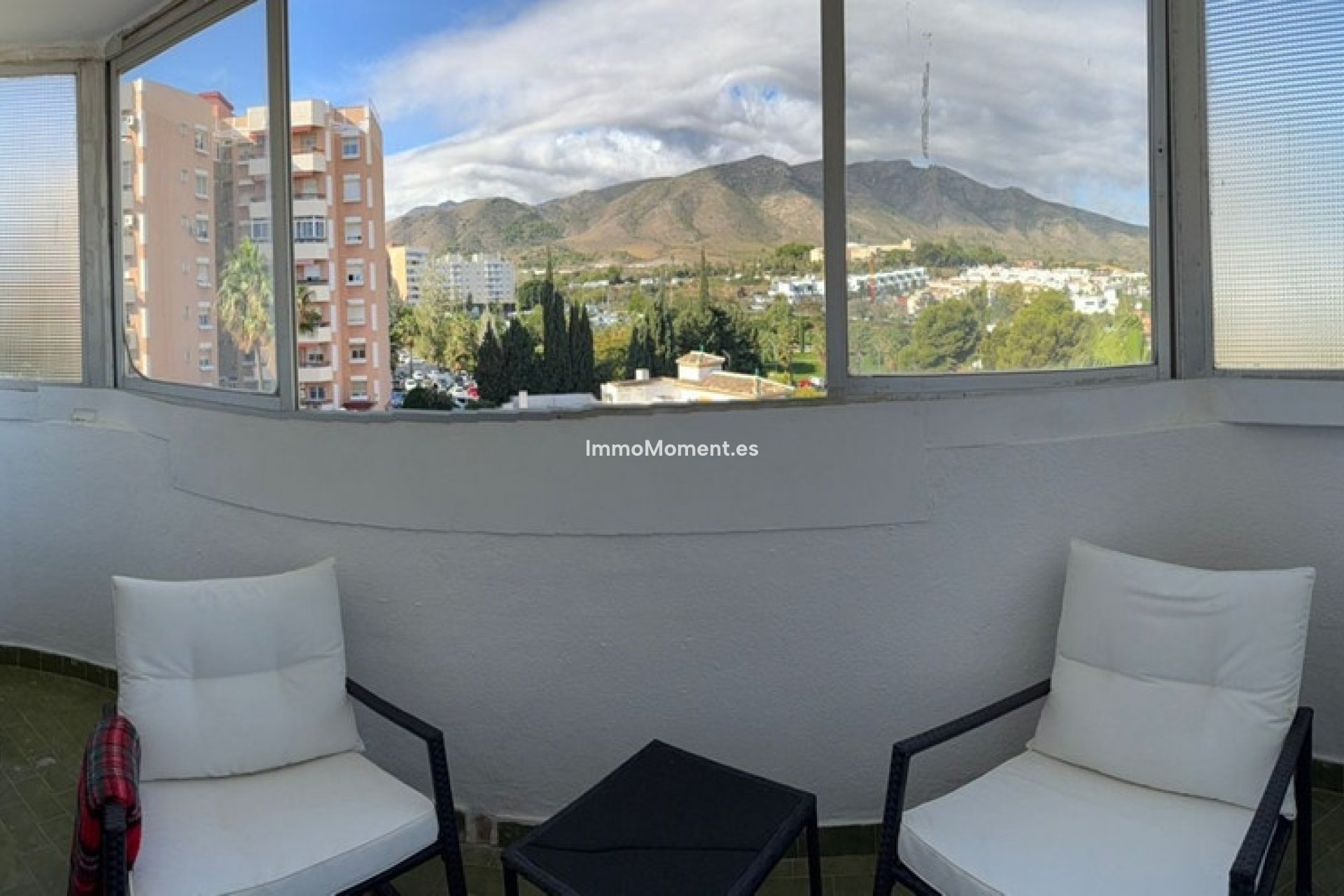 Reventa - Apartamento - Torremolinos - Torremolinos Centro