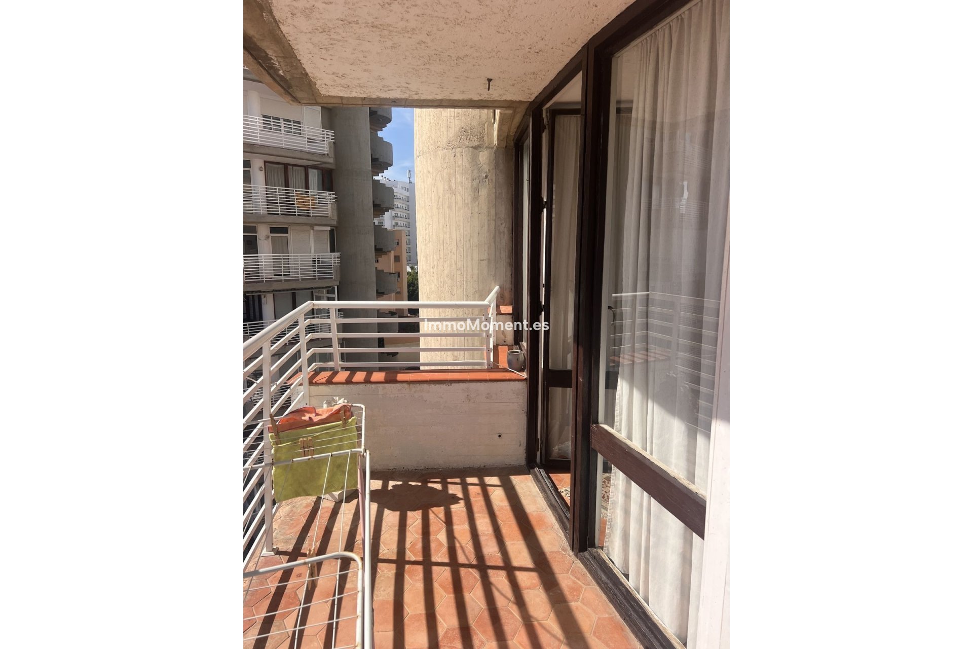 Reventa - Apartamento - Torremolinos - Torremolinos Centro