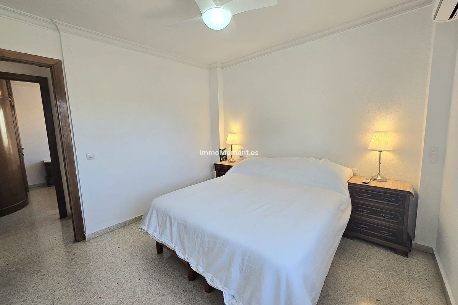 Reventa - Apartamento - Torremolinos - Torremolinos Centro