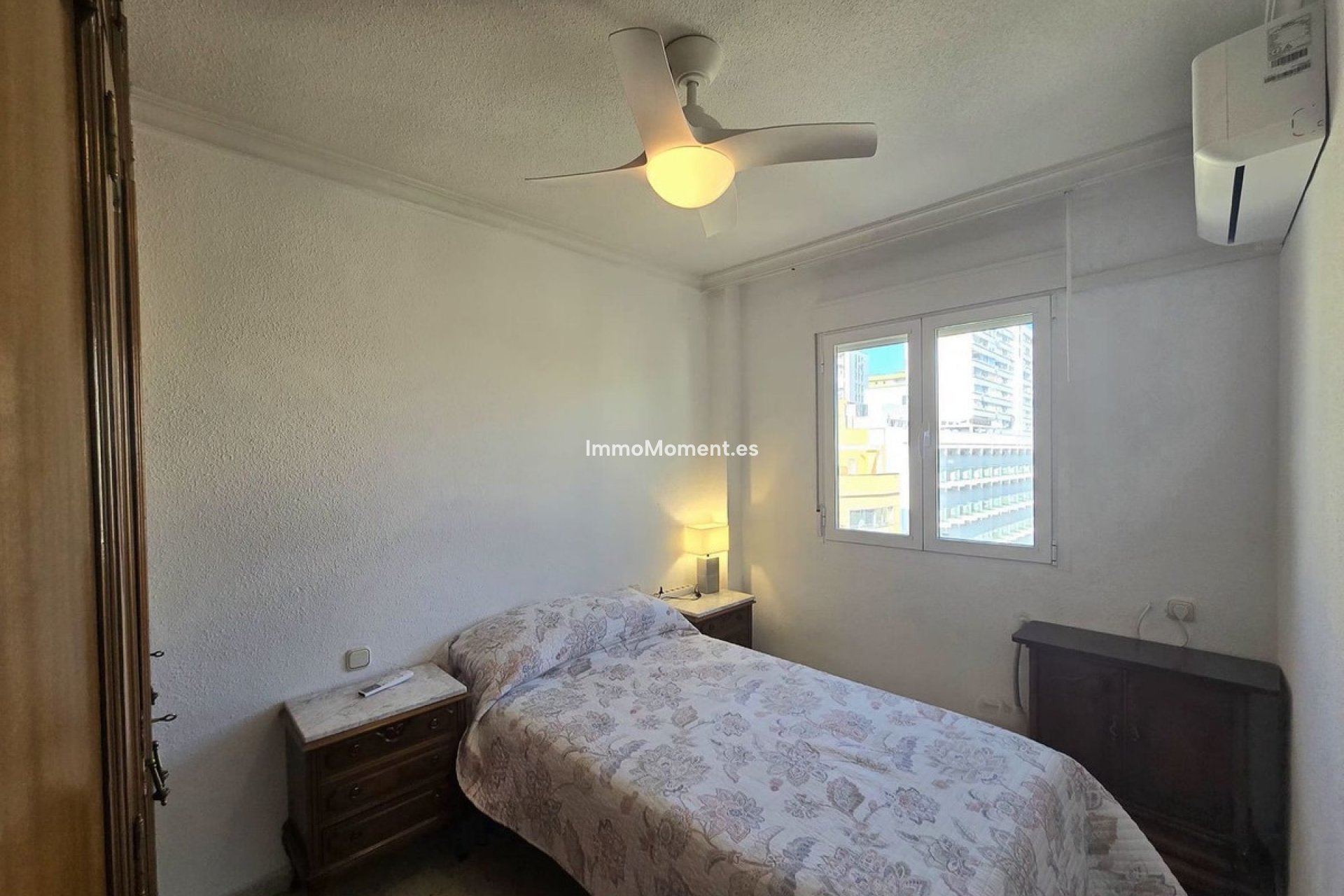 Reventa - Apartamento - Torremolinos - Torremolinos Centro