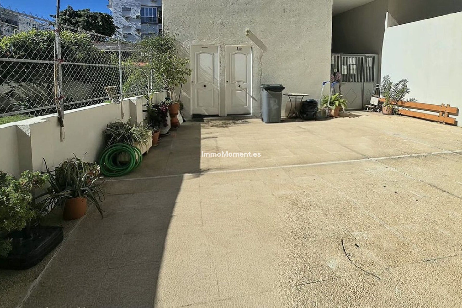 Reventa - Apartamento - Torremolinos - Torremolinos Centro