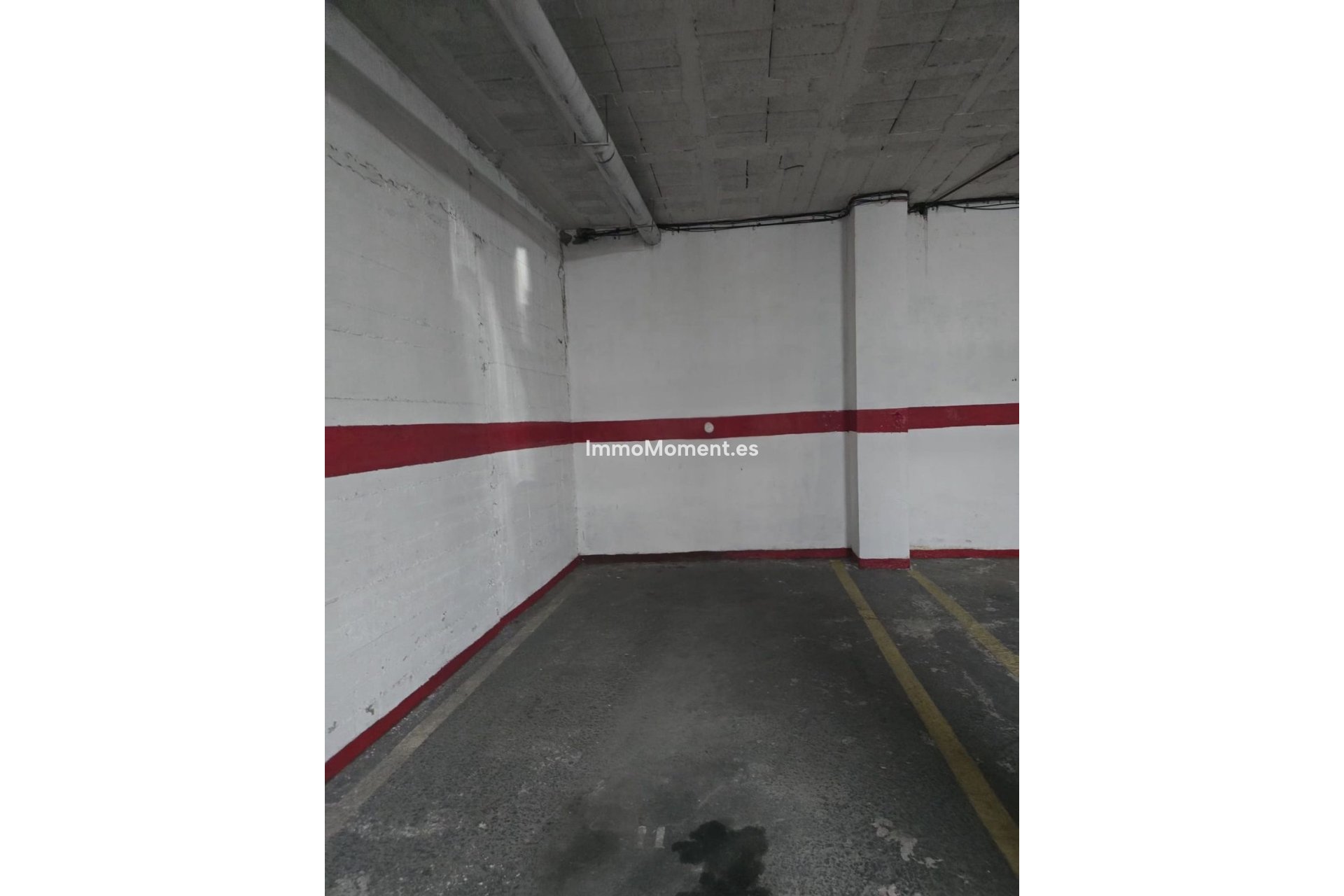 Reventa - Apartamento - Torremolinos - Torremolinos Centro