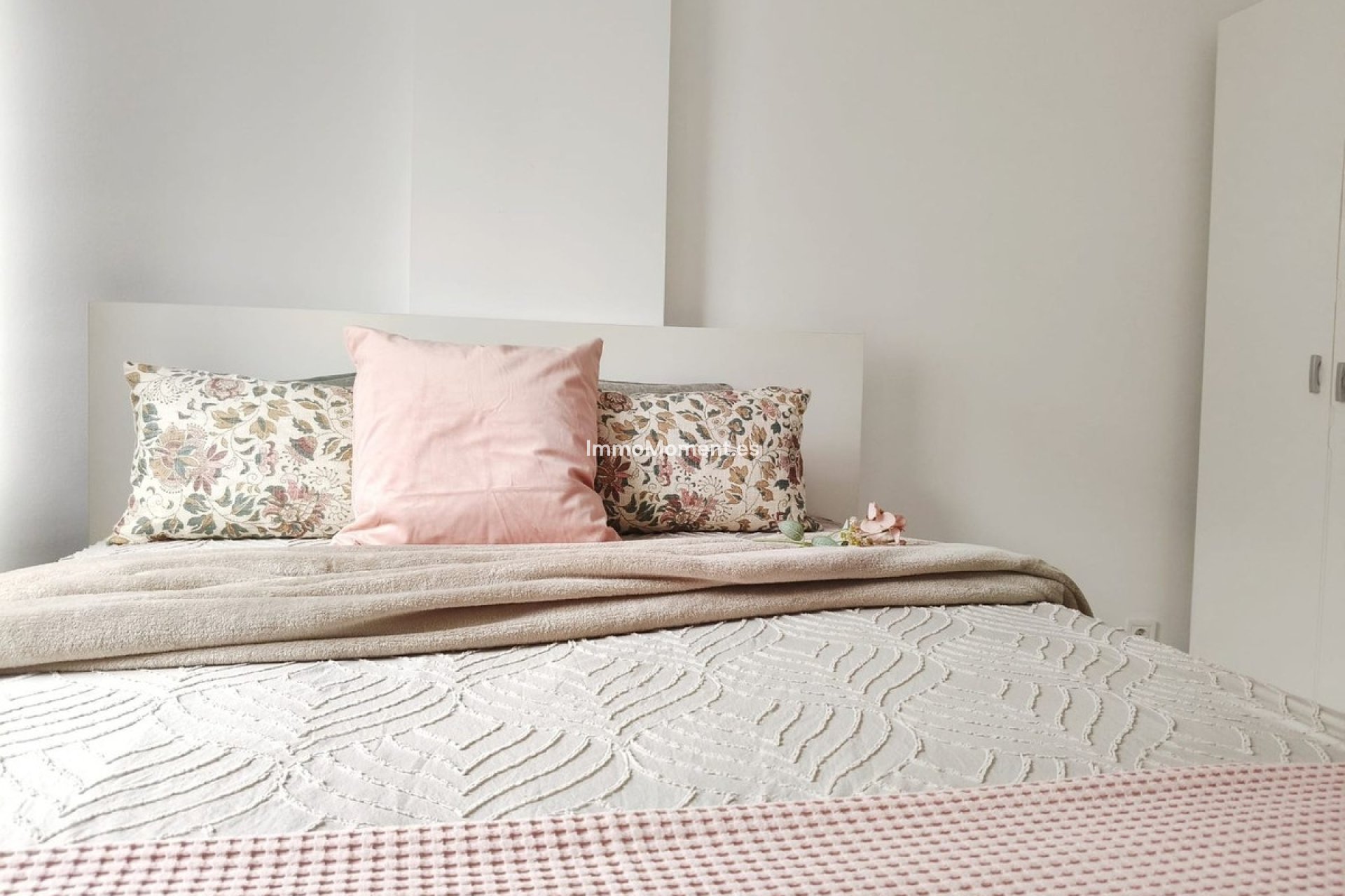 Reventa - Apartamento - Torremolinos - Torremolinos Centro