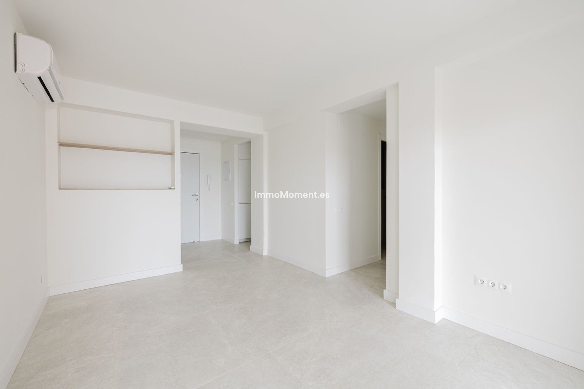 Reventa - Apartamento - Torremolinos - Torremolinos Centro